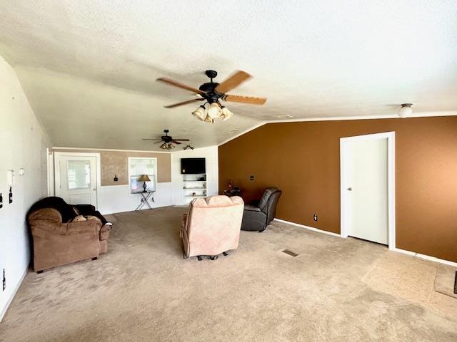 230 Beaver St, Tow, TX 78672