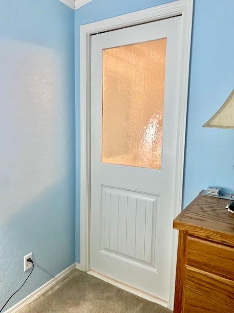 230 Beaver St, Tow, TX 78672