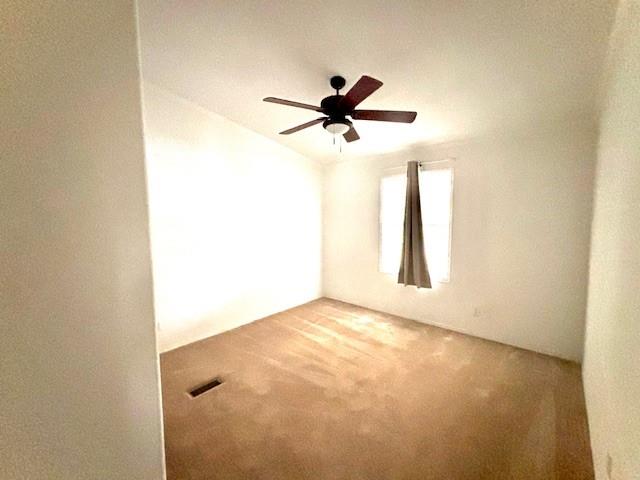 230 Beaver St, Tow, TX 78672