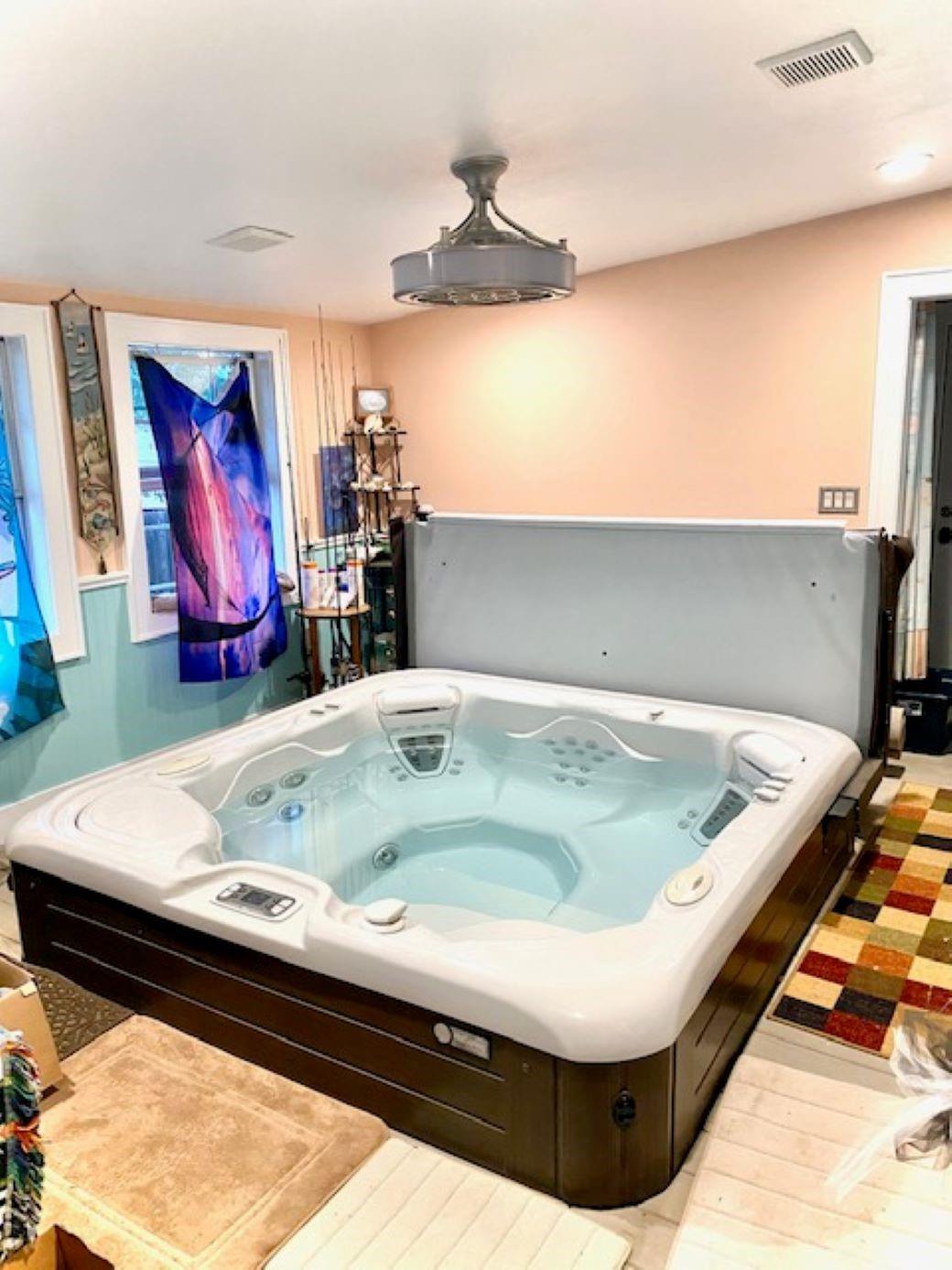 230 Beaver St, Tow, TX 78672