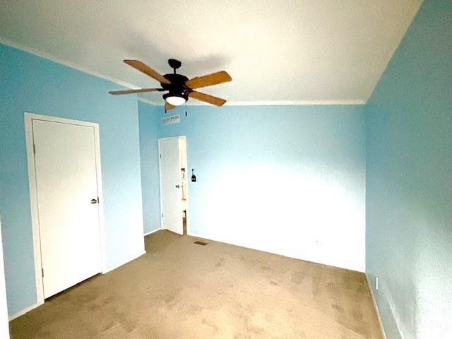 230 Beaver St, Tow, TX 78672