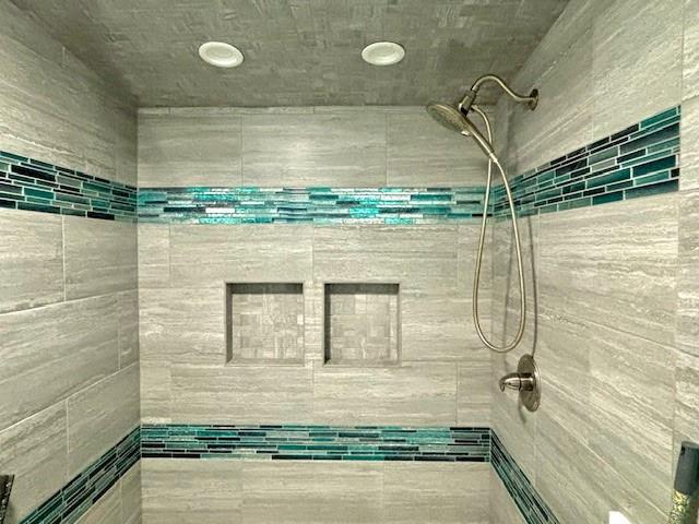 230 Beaver St, Tow, TX 78672