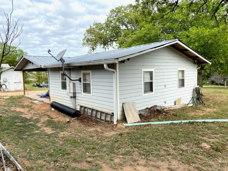 230 Beaver St, Tow, TX 78672