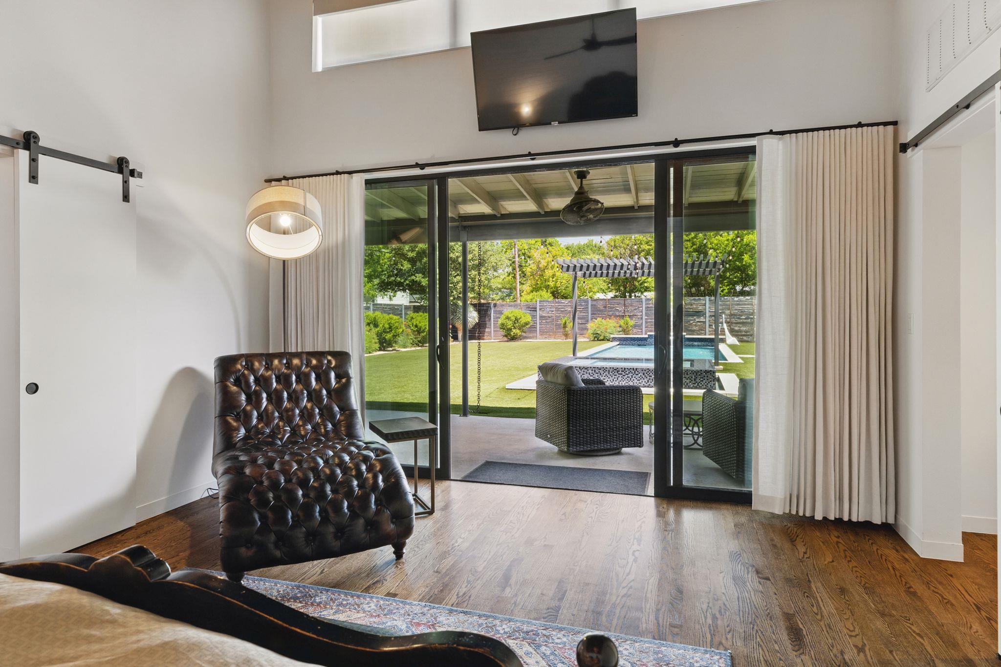 6010 Nasco Dr, Austin, TX 78757