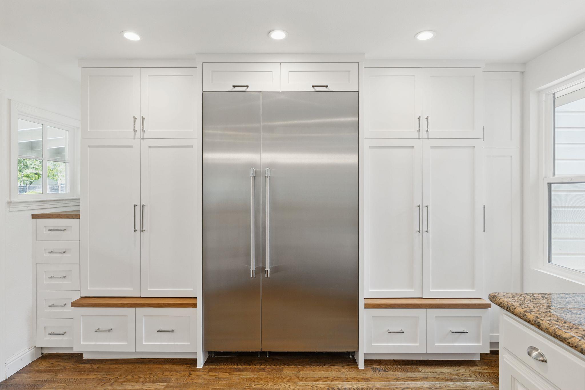 6010 Nasco Dr, Austin, TX 78757