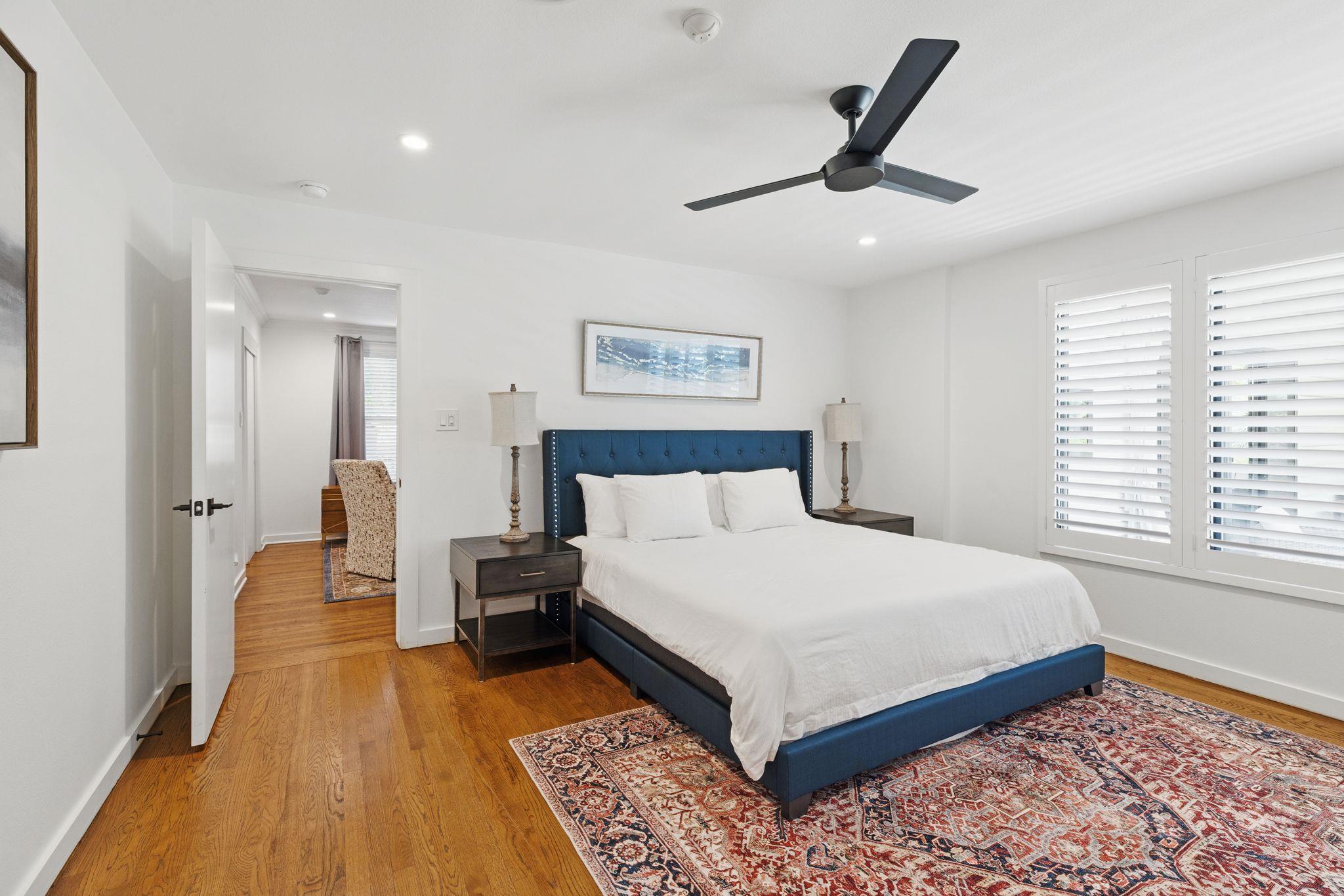 6010 Nasco Dr, Austin, TX 78757