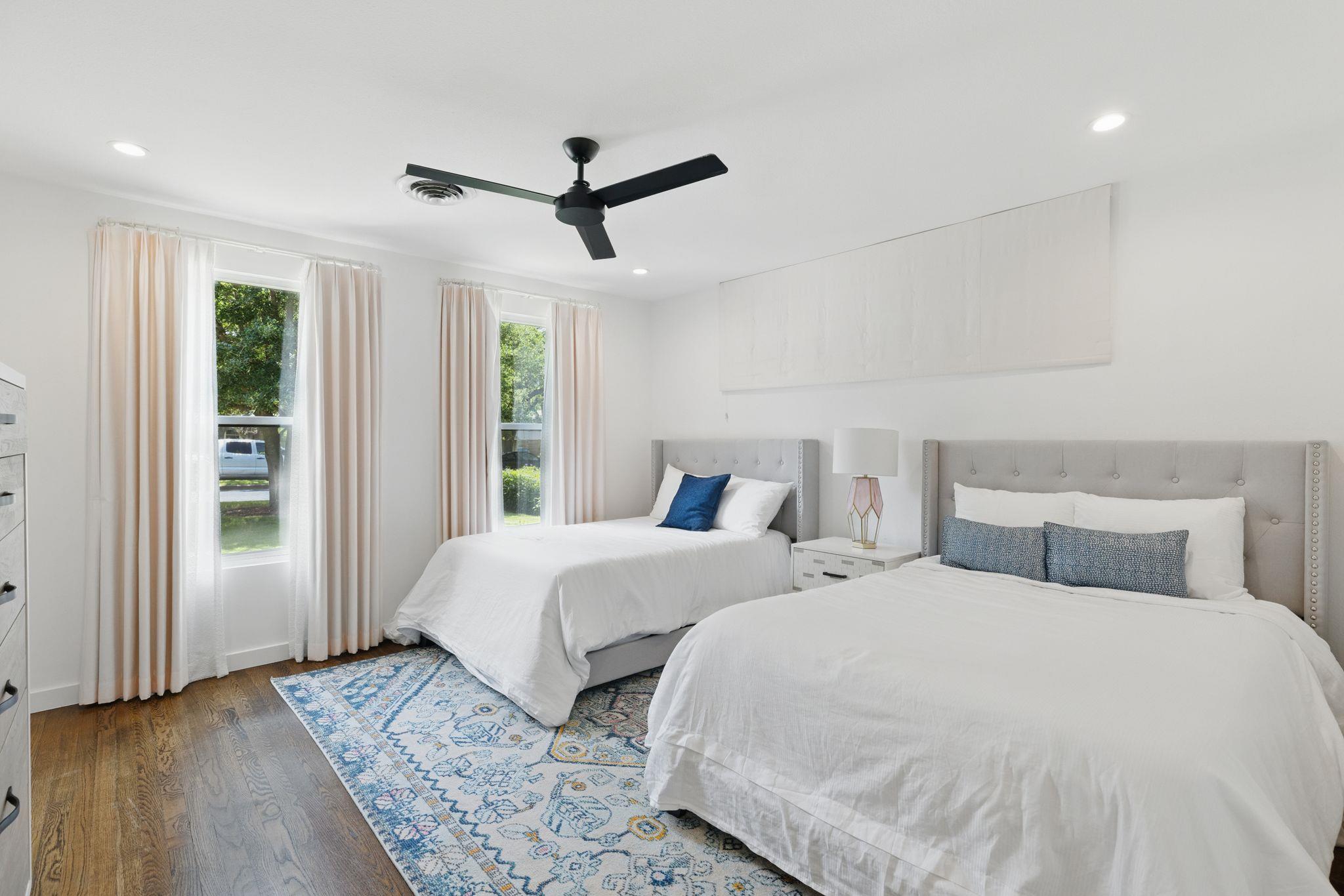 6010 Nasco Dr, Austin, TX 78757