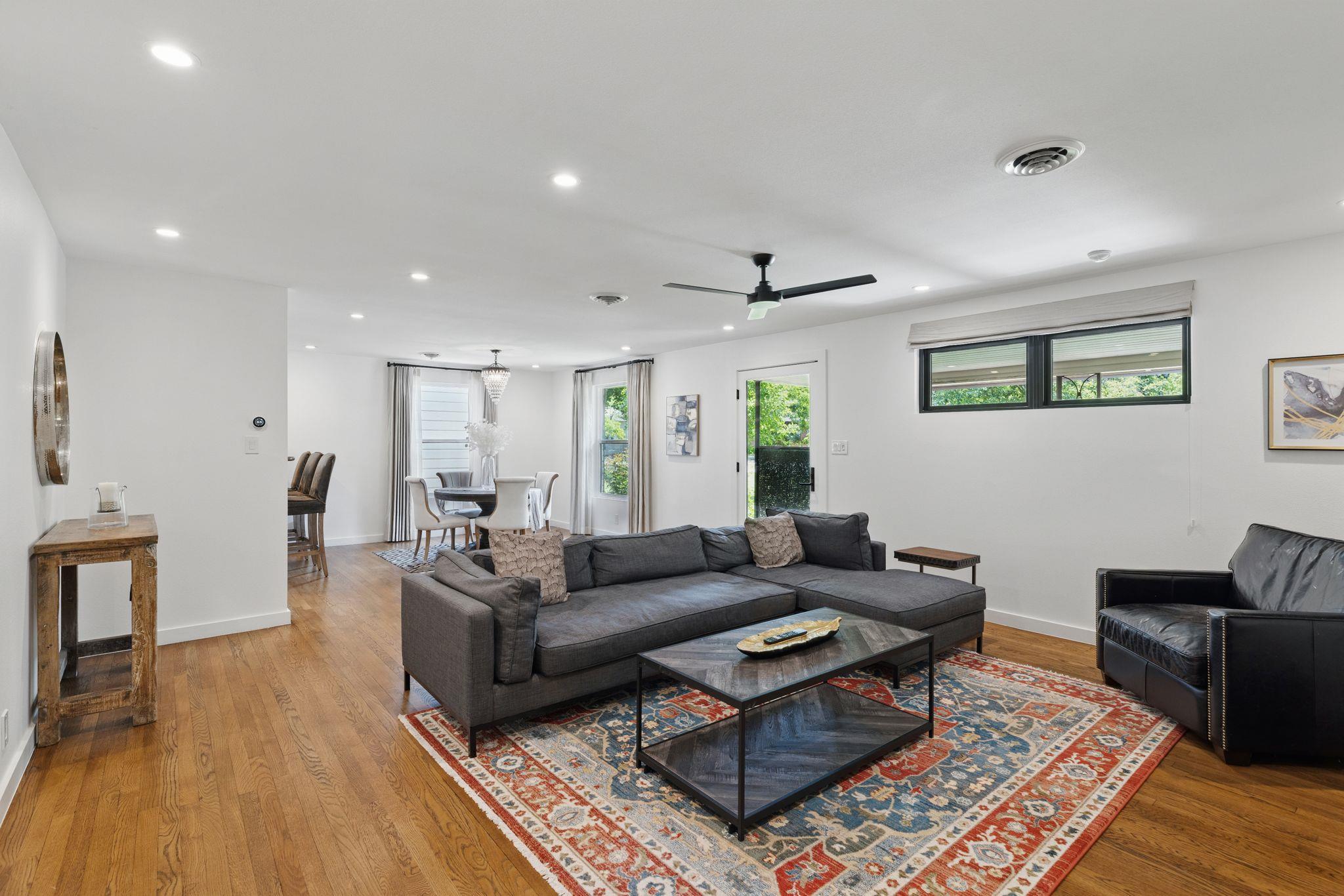 6010 Nasco Dr, Austin, TX 78757