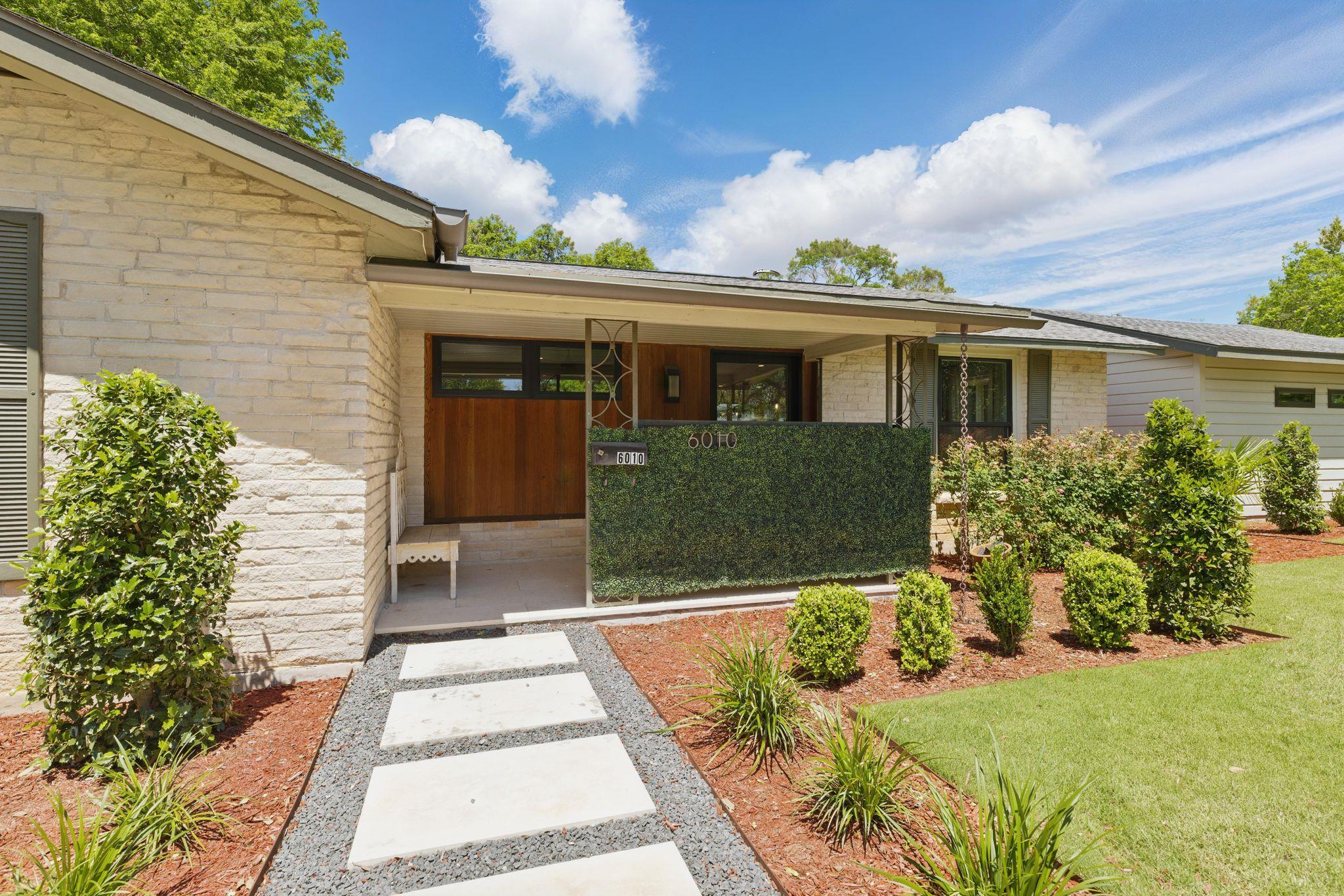 6010 Nasco Dr, Austin, TX 78757