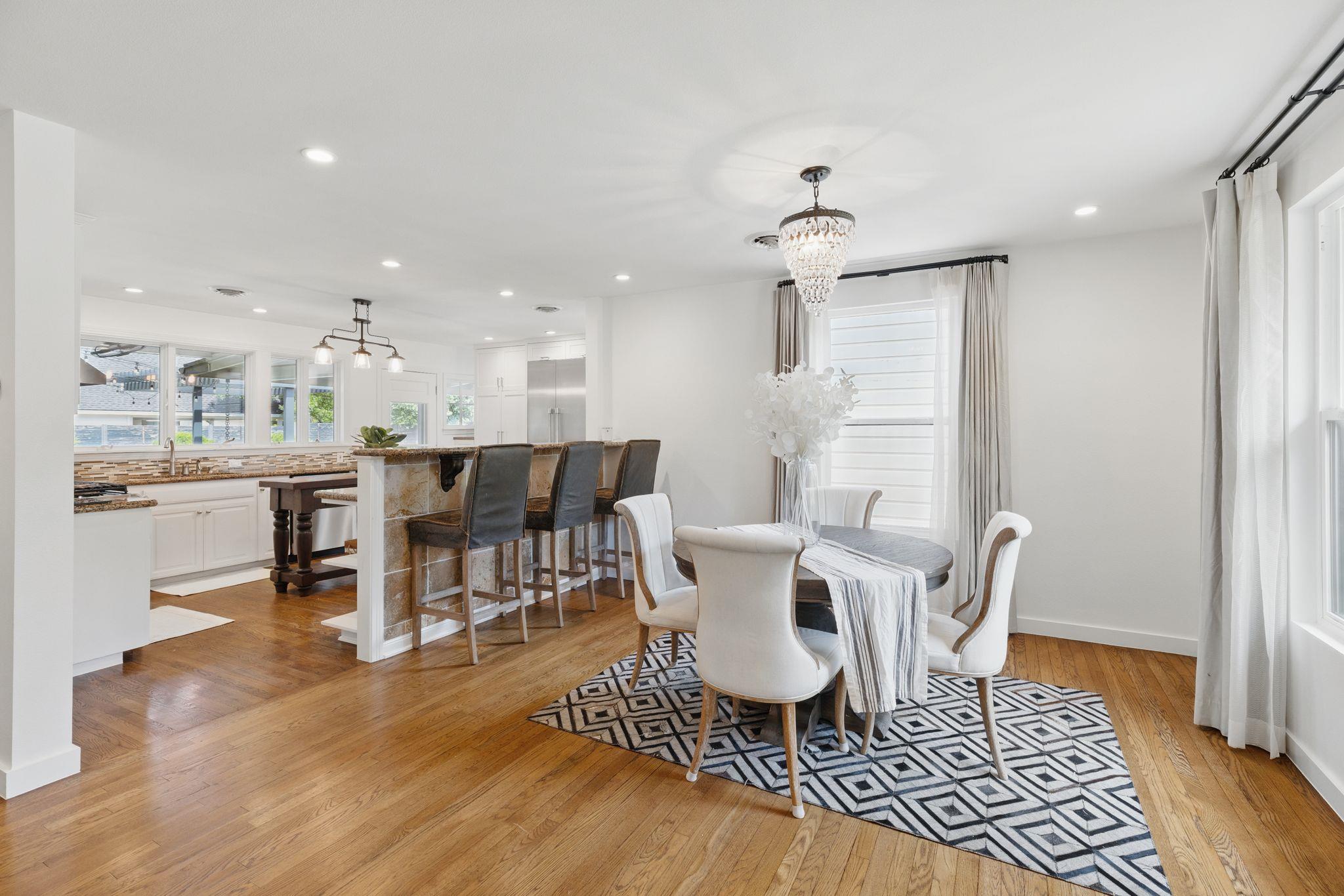 6010 Nasco Dr, Austin, TX 78757