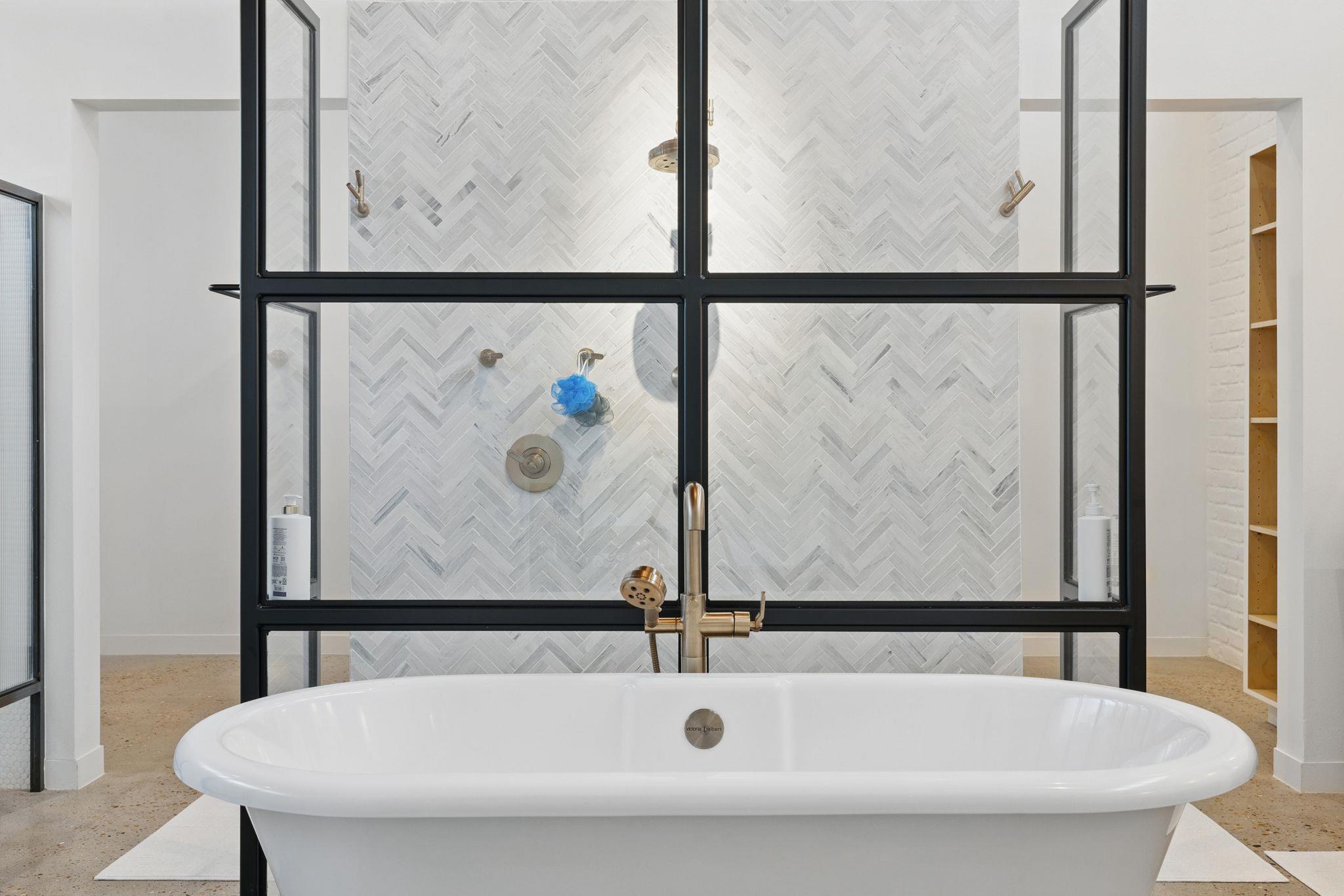 6010 Nasco Dr, Austin, TX 78757