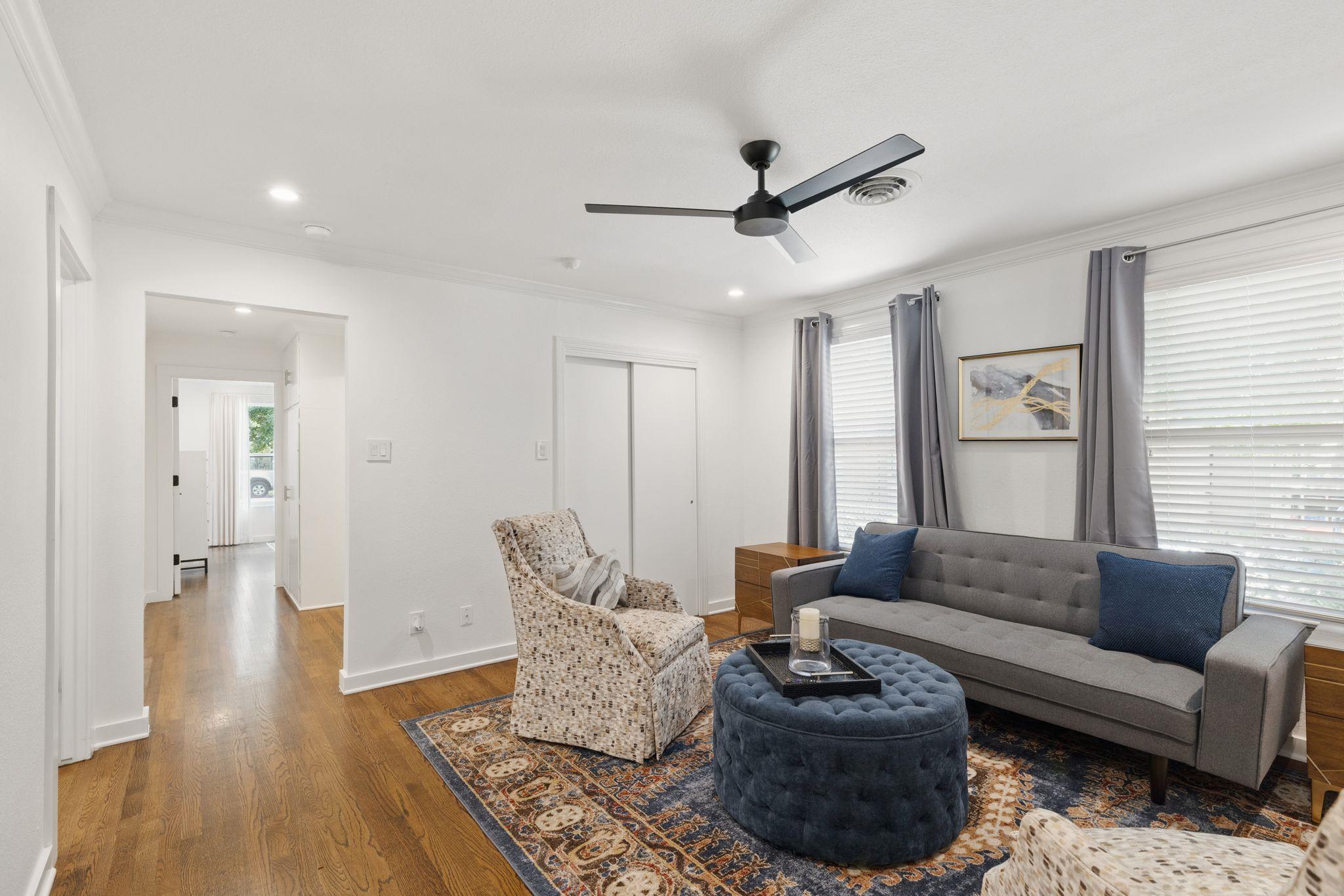 6010 Nasco Dr, Austin, TX 78757