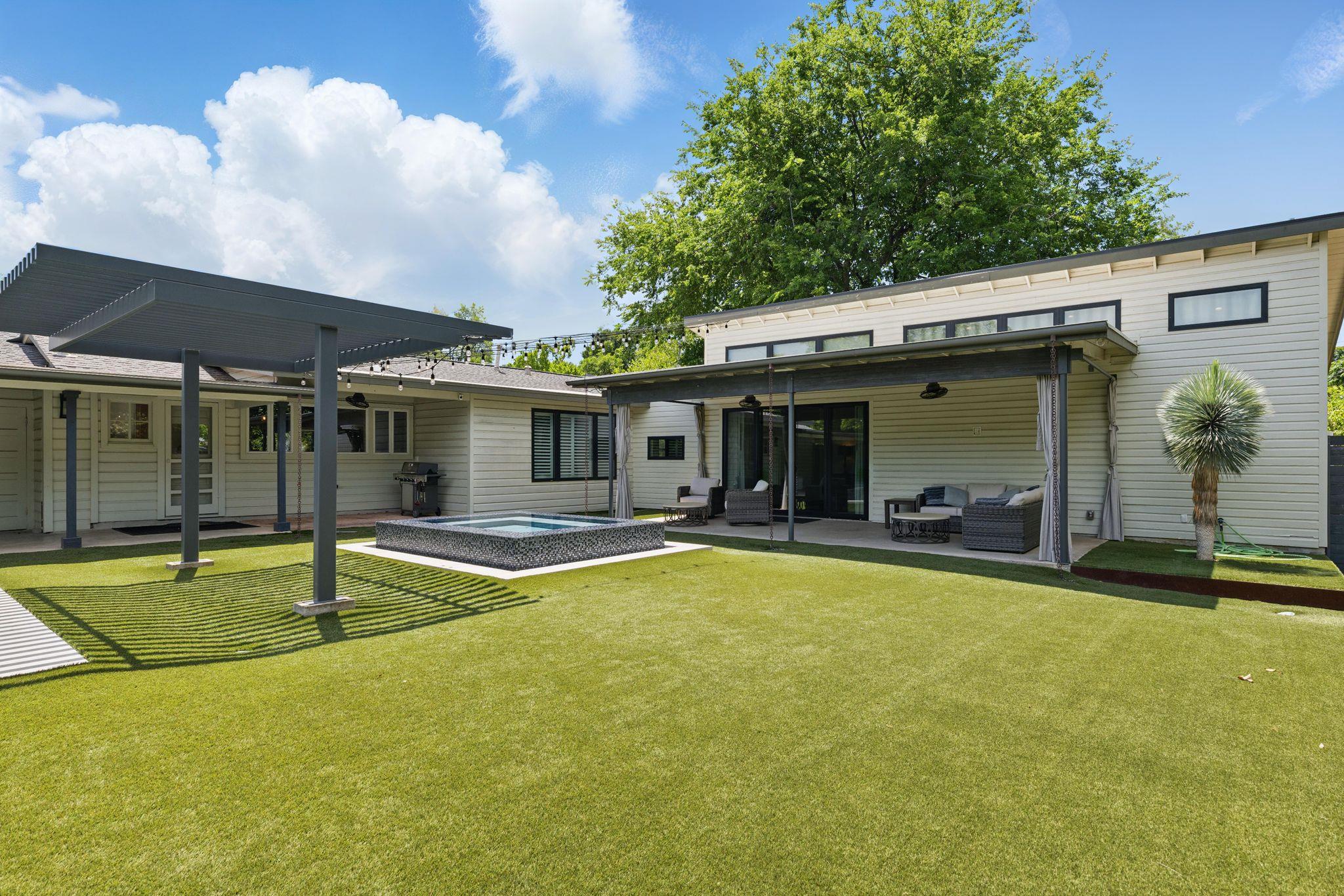 6010 Nasco Dr, Austin, TX 78757