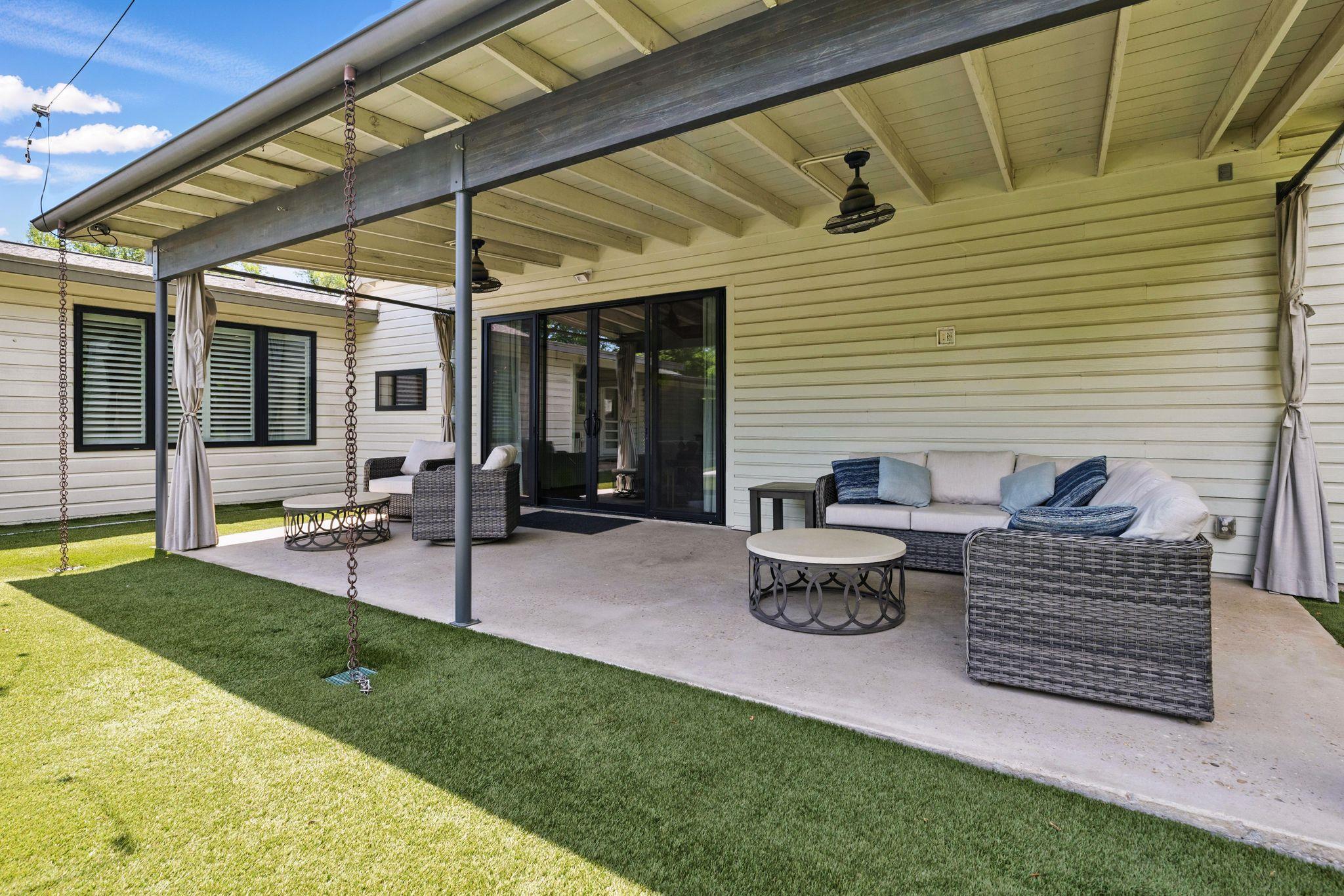 6010 Nasco Dr, Austin, TX 78757