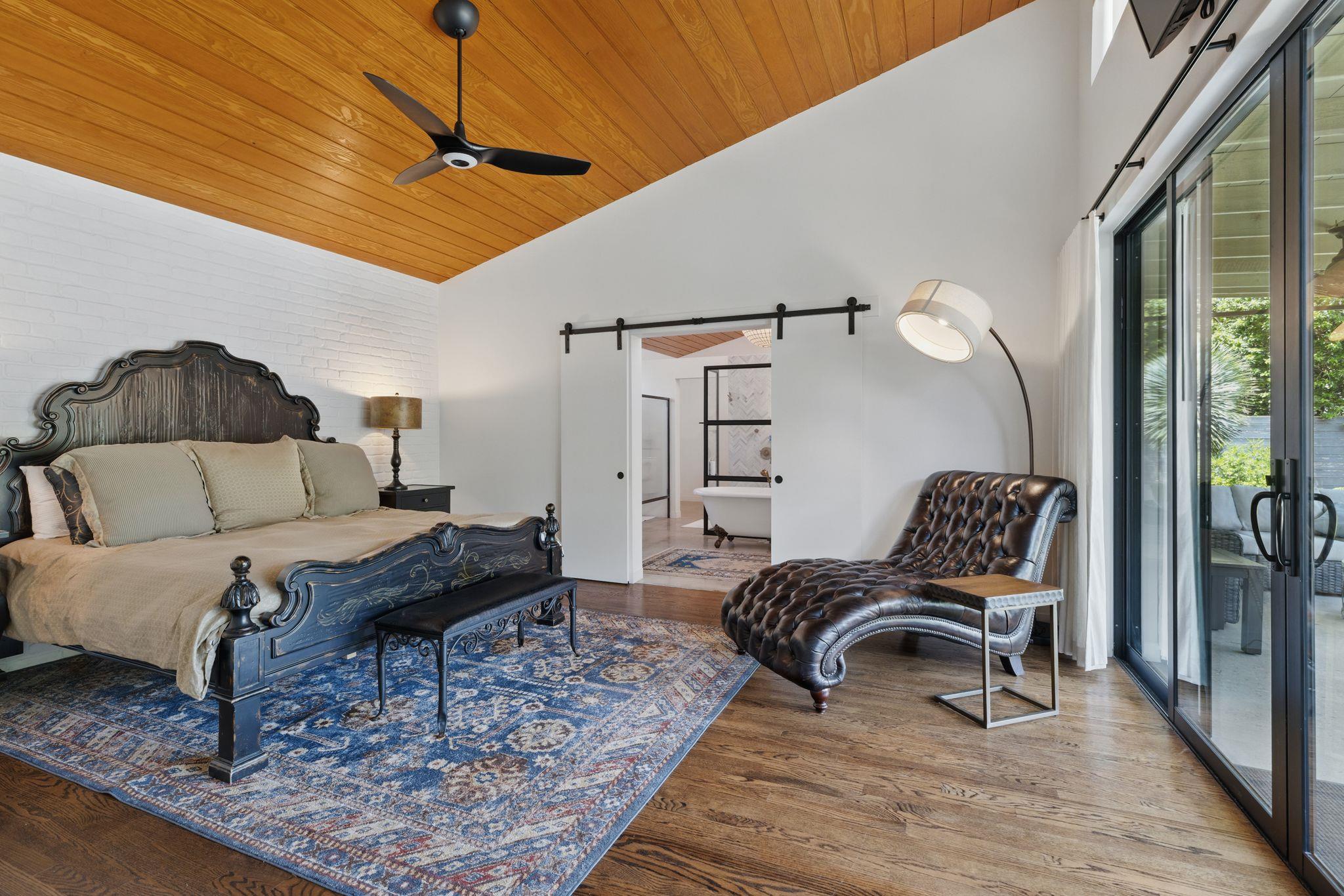 6010 Nasco Dr, Austin, TX 78757