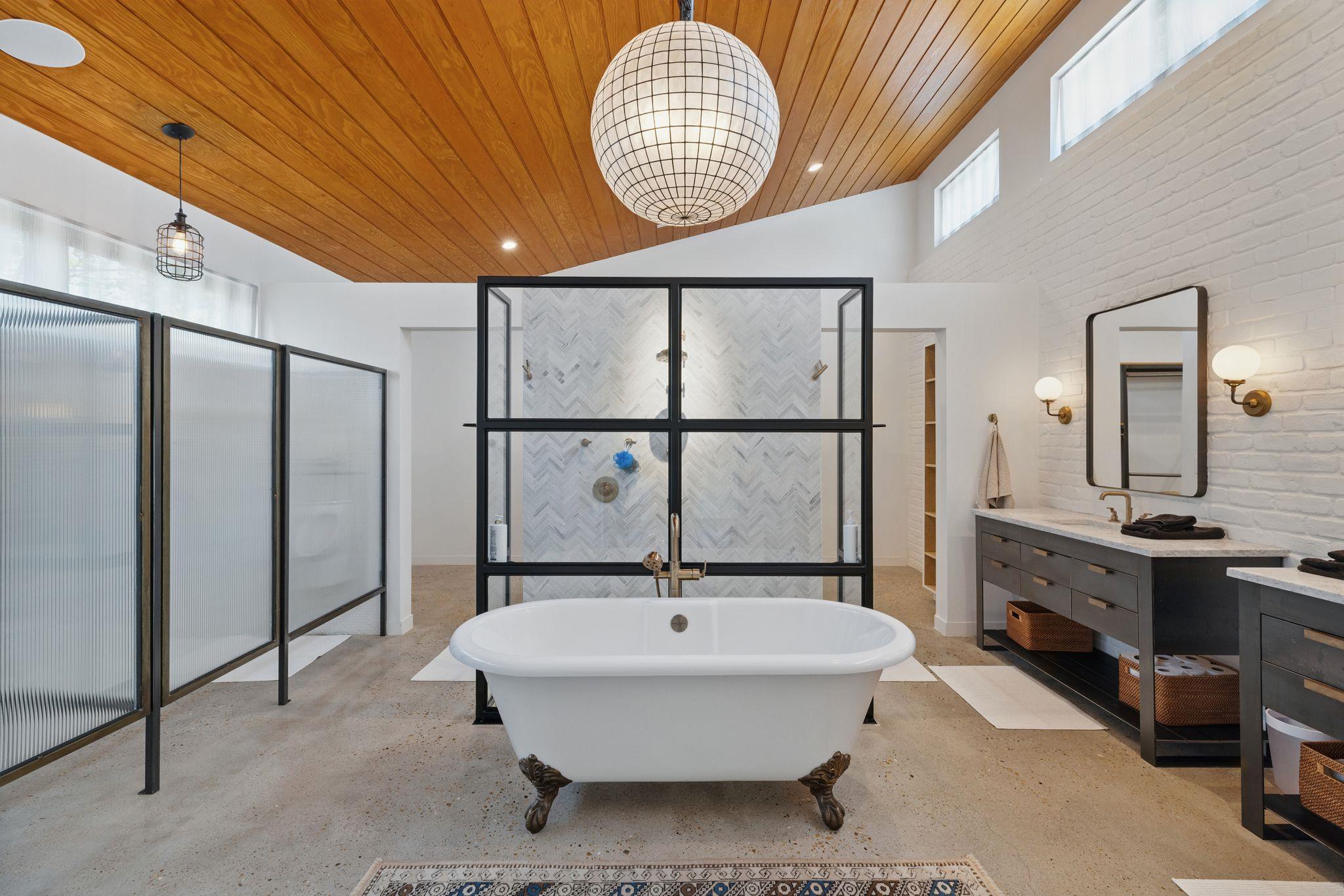 6010 Nasco Dr, Austin, TX 78757