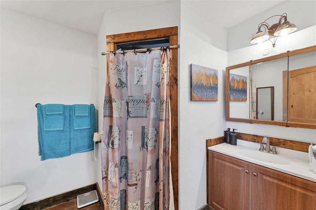 1750 Loop 165 Loop # B, Dripping Springs, TX 78620