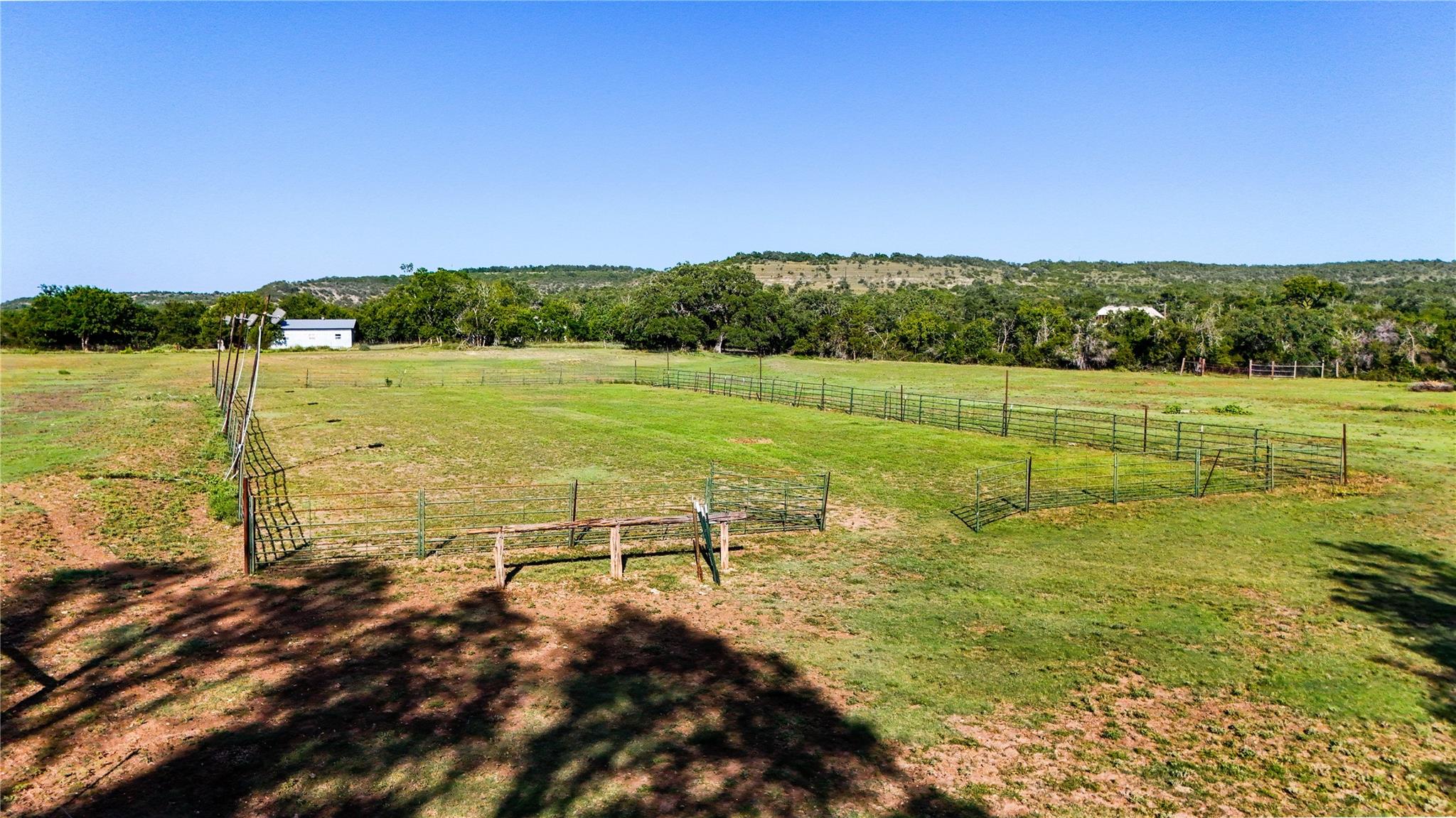 1750 Loop 165 Loop # B, Dripping Springs, TX 78620