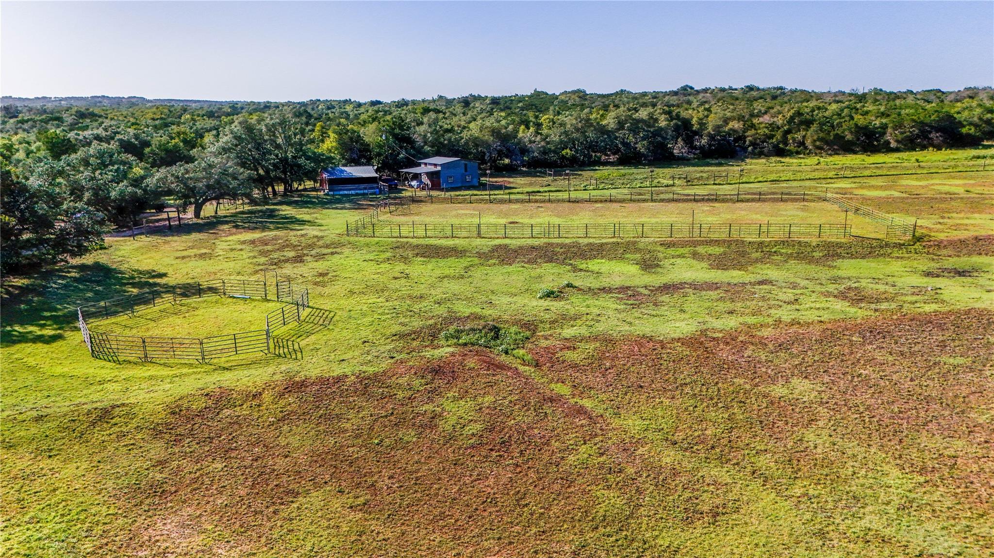 1750 Loop 165 Loop # B, Dripping Springs, TX 78620