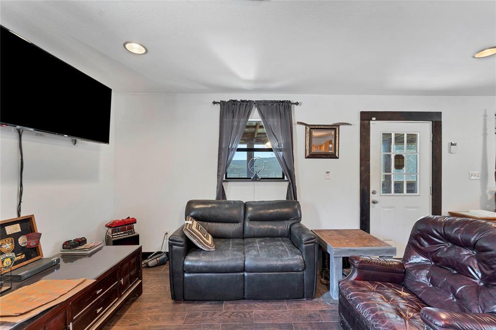 1750 Loop 165 Loop # B, Dripping Springs, TX 78620