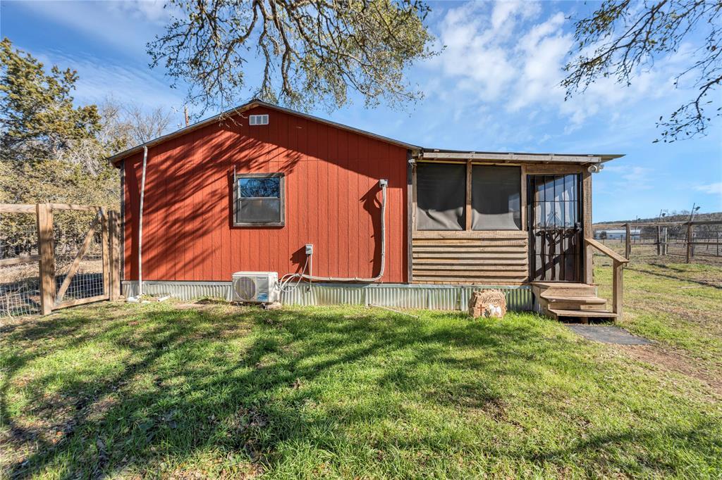 1750 Loop 165 Loop # B, Dripping Springs, TX 78620