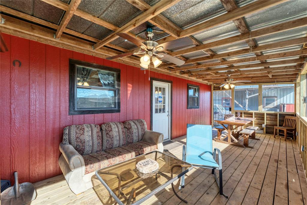 1750 Loop 165 Loop # B, Dripping Springs, TX 78620