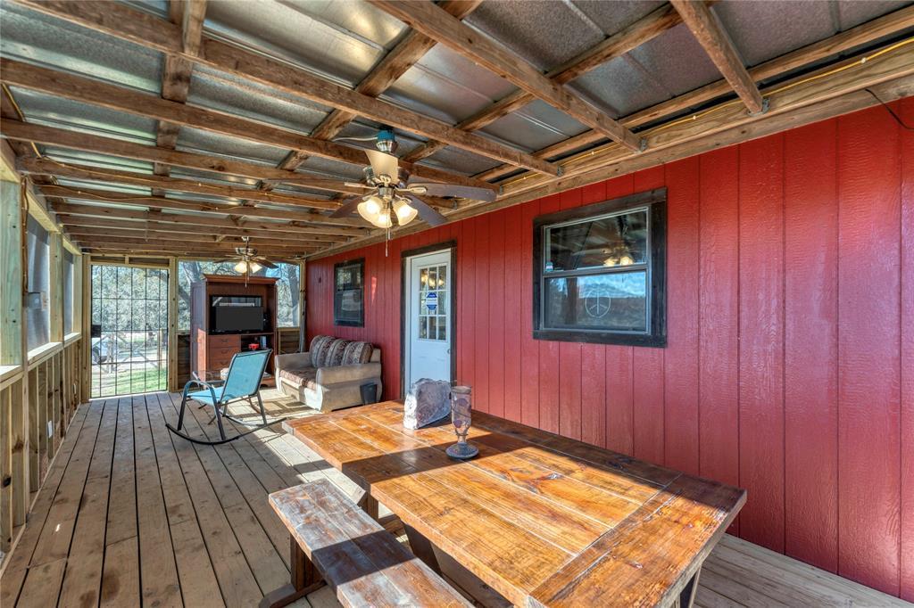 1750 Loop 165 Loop # B, Dripping Springs, TX 78620