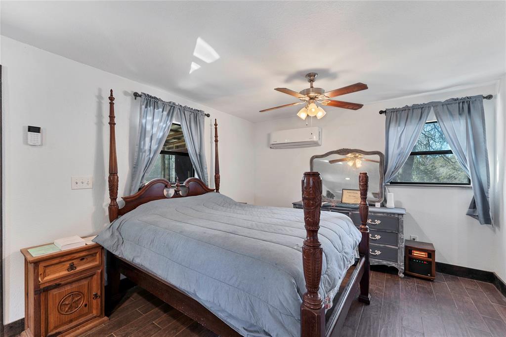 1750 Loop 165 Loop # B, Dripping Springs, TX 78620