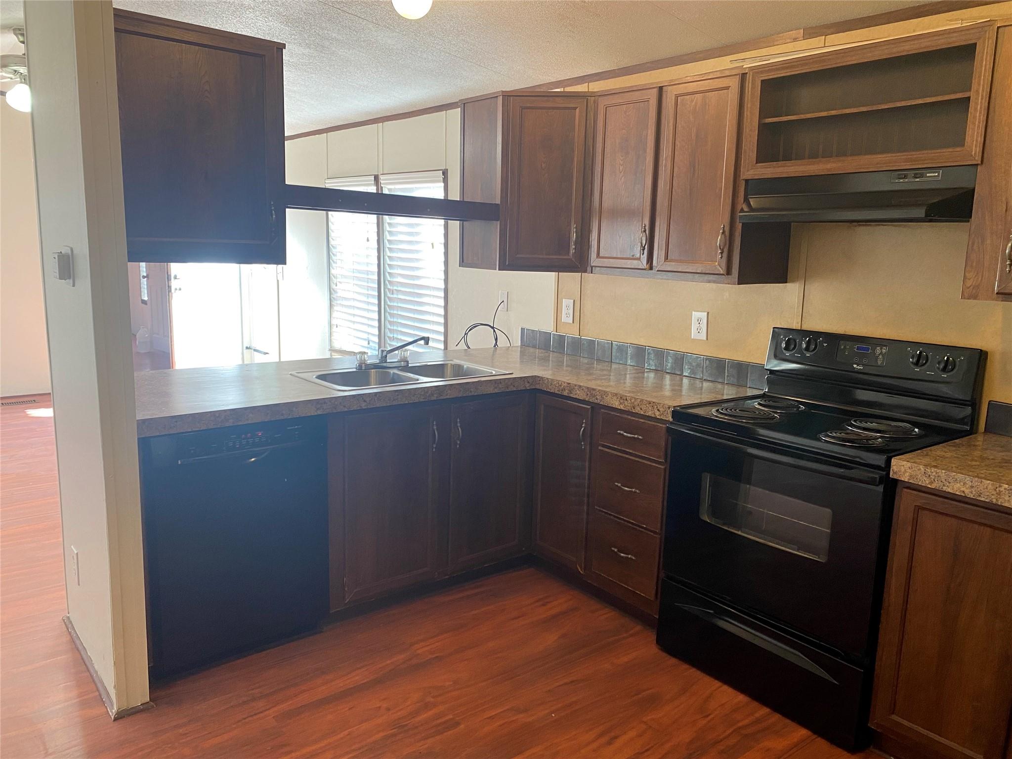 7302 Crossbow Trl, Lago Vista, TX 78645