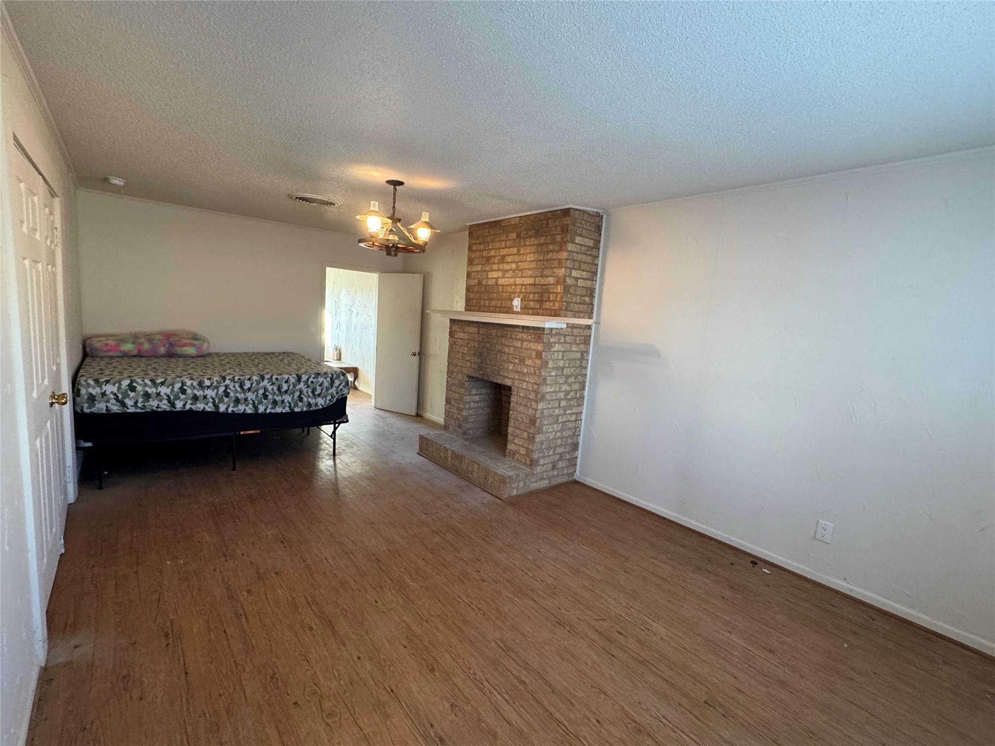 5370 FM 1702 Highway, Comanche, TX 76455