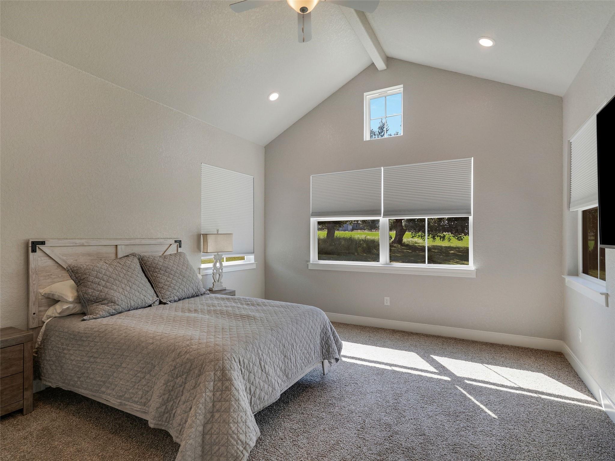 238 Roy Nichols, Blanco, TX 78606