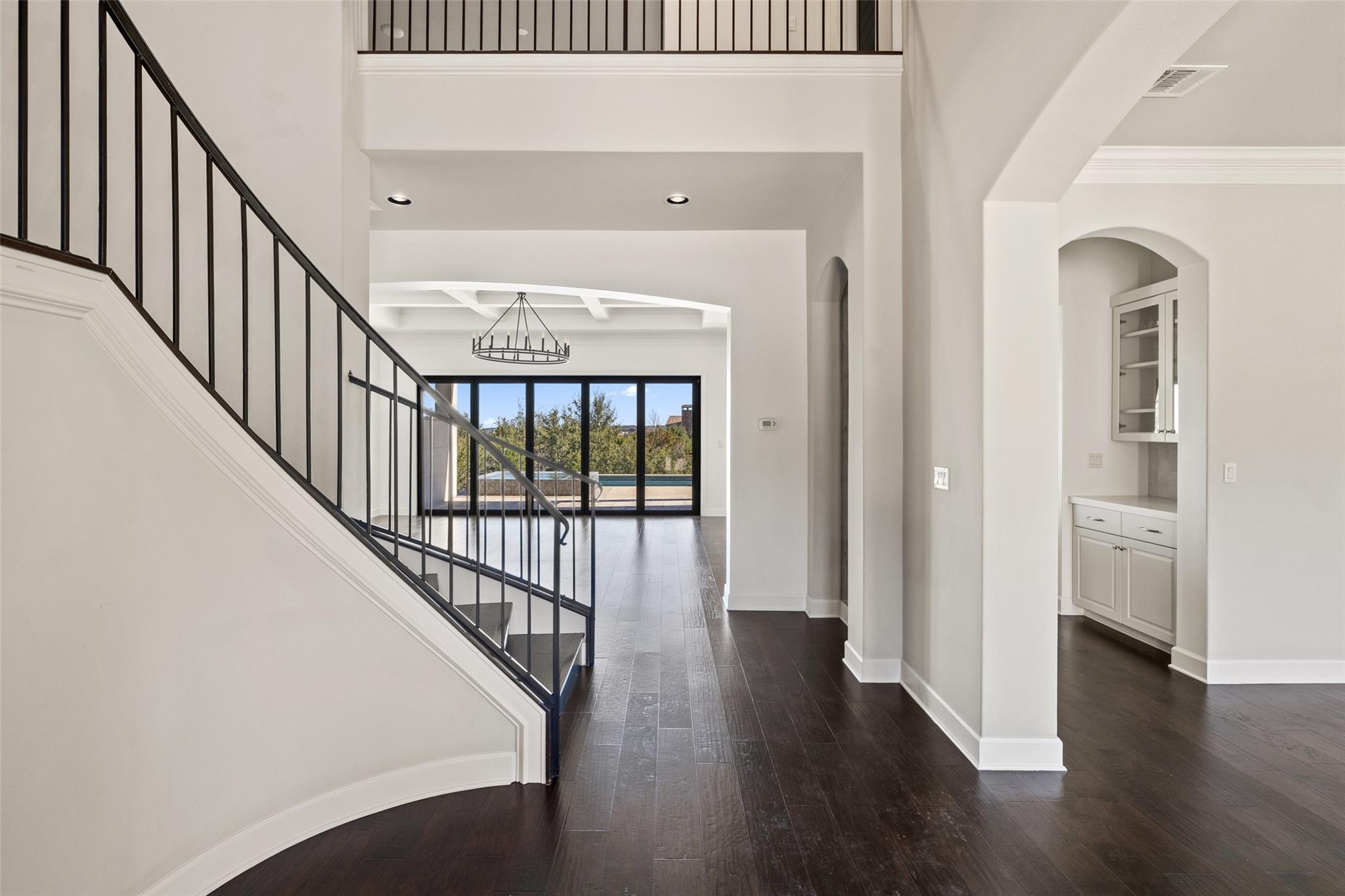 5005 Spanish Oaks Club Blvd, Austin, TX 78738