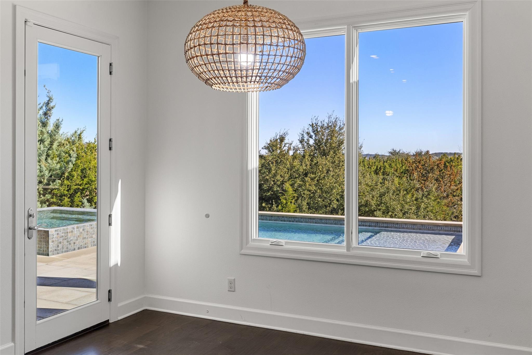 5005 Spanish Oaks Club Blvd, Austin, TX 78738