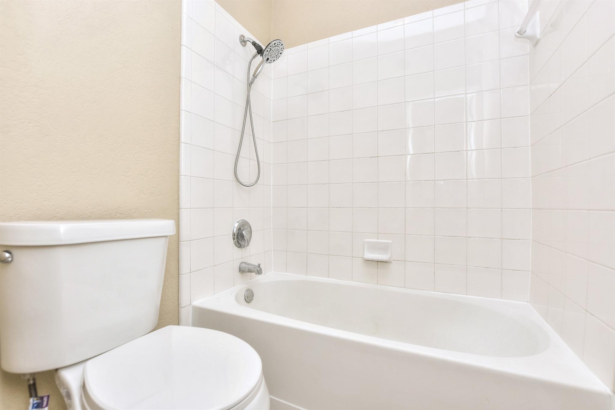 303 Gulfstream Dr, Georgetown, TX 78626