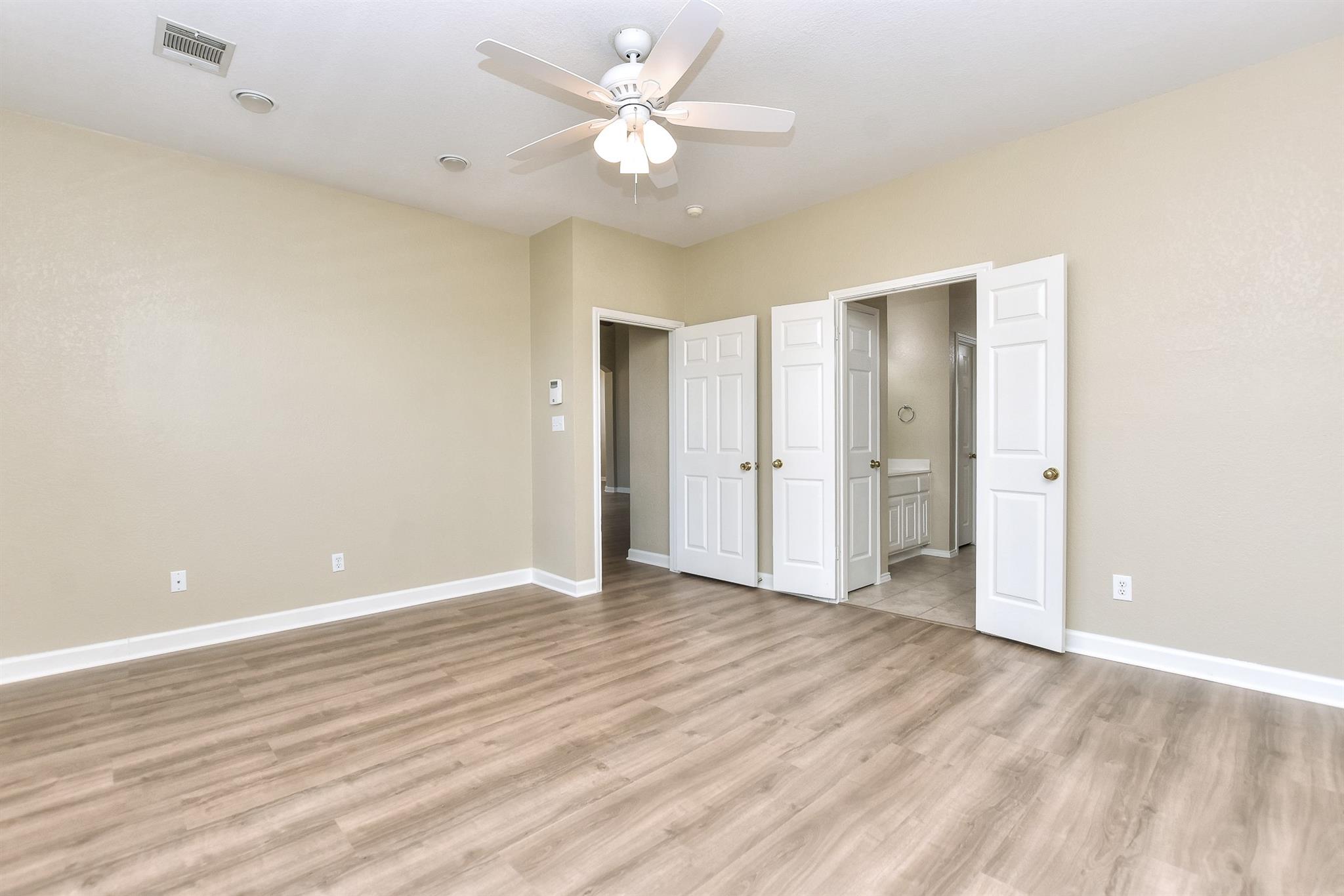 303 Gulfstream Dr, Georgetown, TX 78626