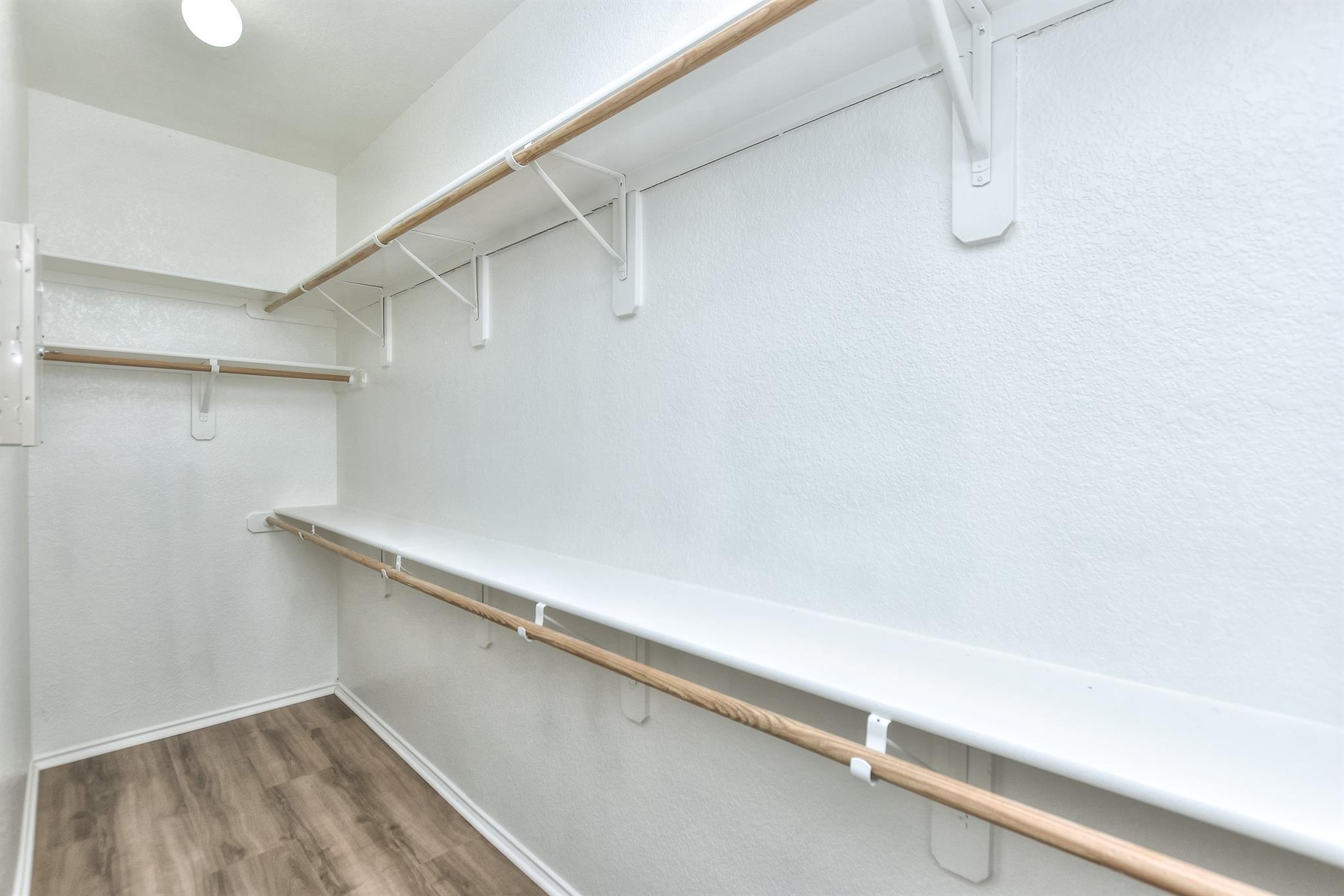 303 Gulfstream Dr, Georgetown, TX 78626