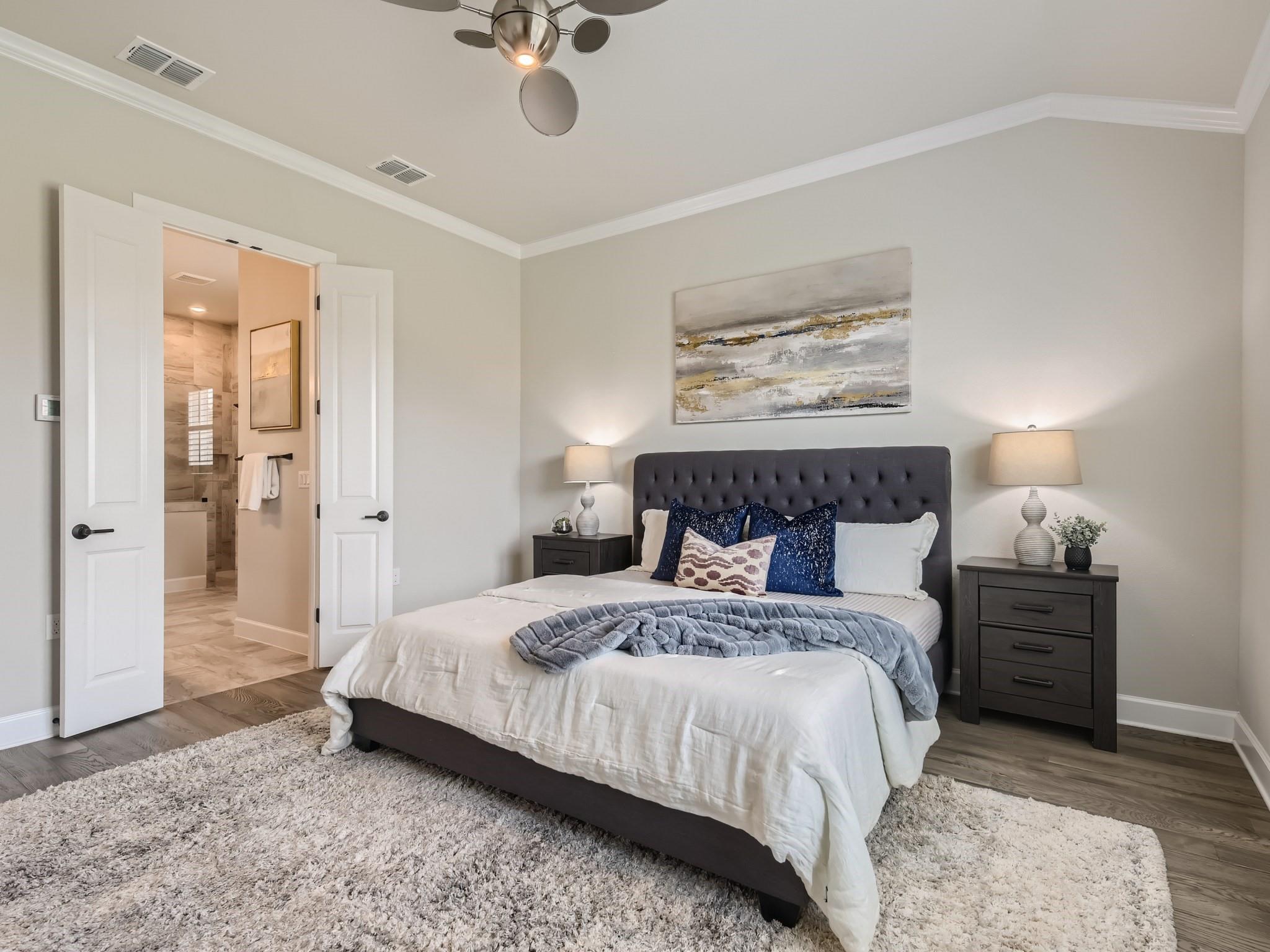 132 Drawing Maple St, San Marcos, TX 78666