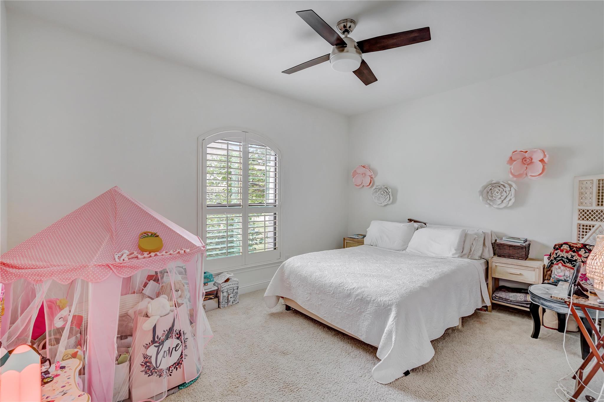 309 Enchanted Hilltop Way, Austin, TX 78738
