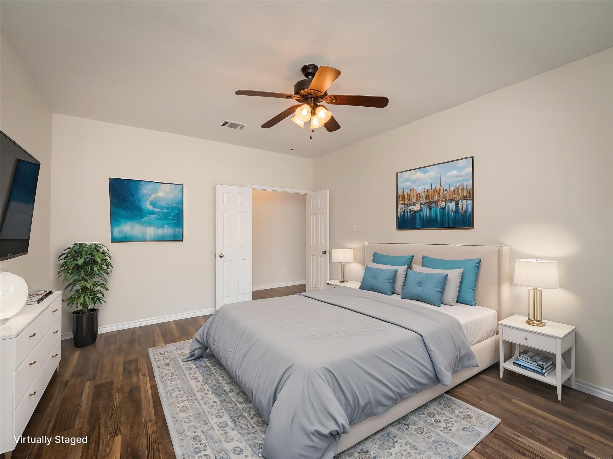 1416 Thibodeaux Dr, Round Rock, TX 78664