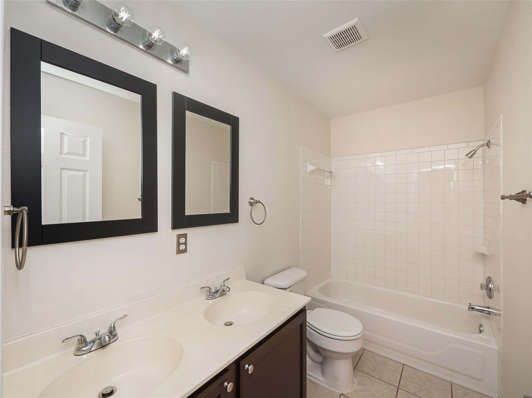1416 Thibodeaux Dr, Round Rock, TX 78664