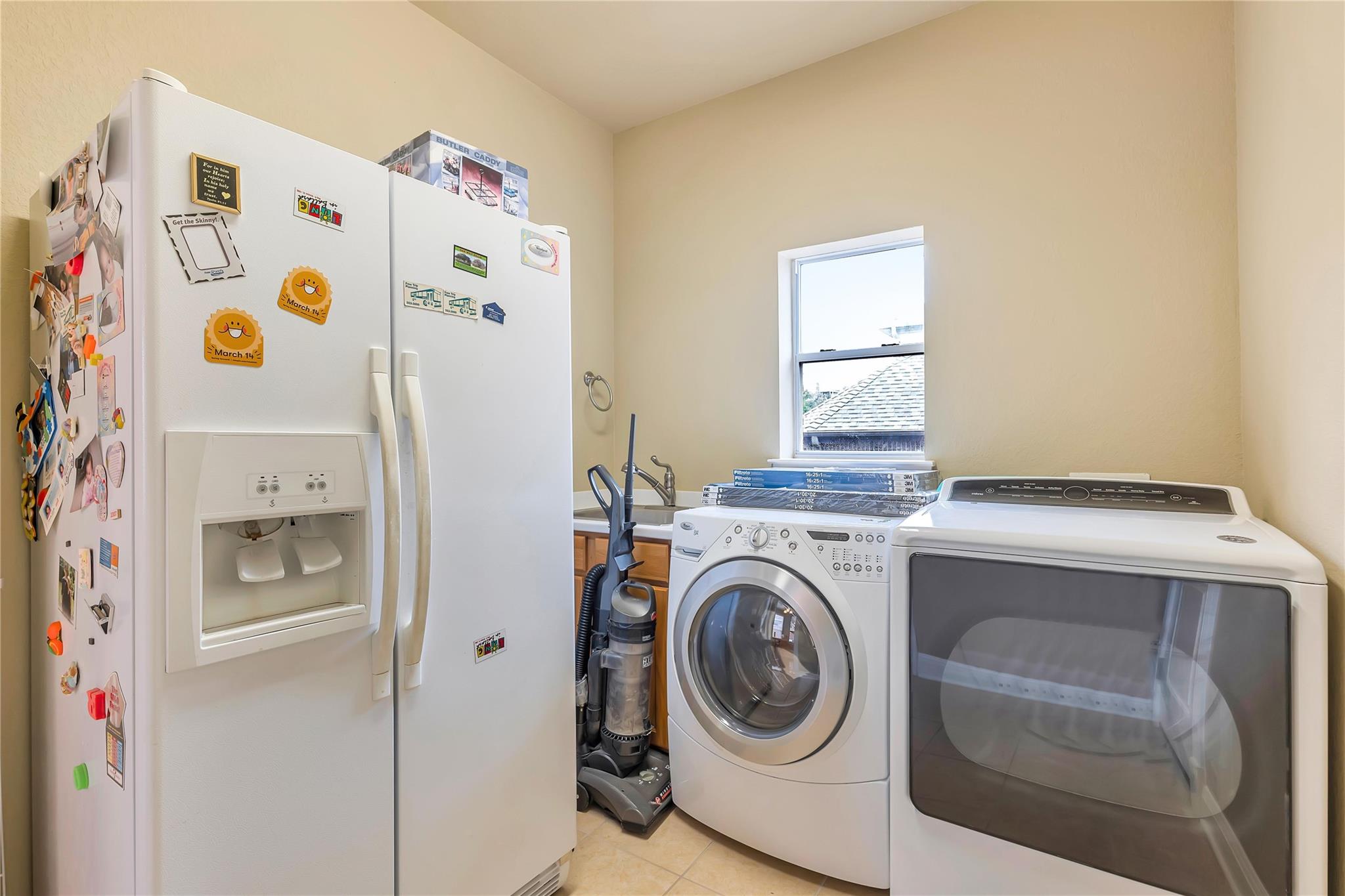 222 Vailco Ln, Austin, TX 78738