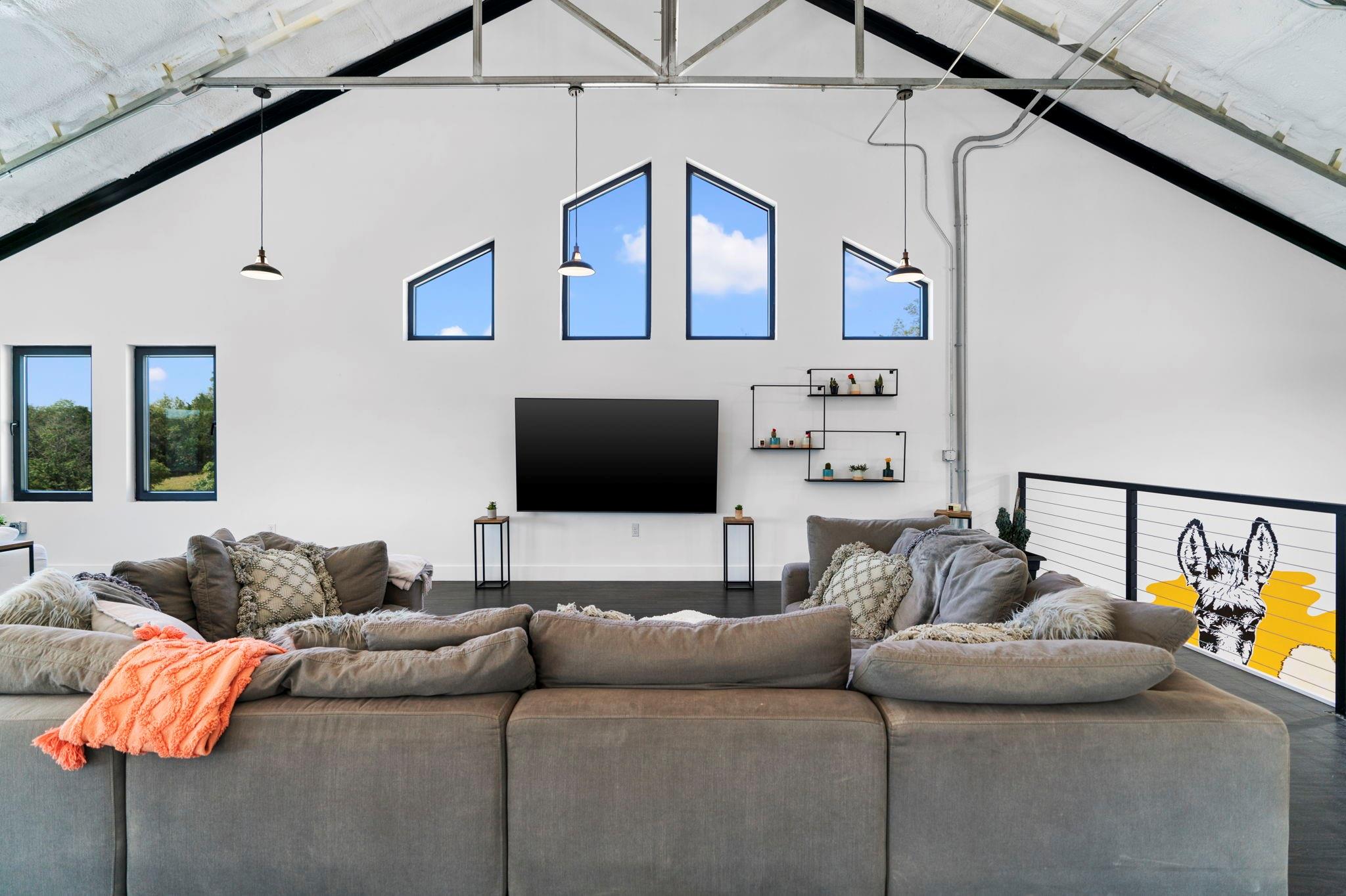 12701 Trails End Rd, Leander, TX 78641