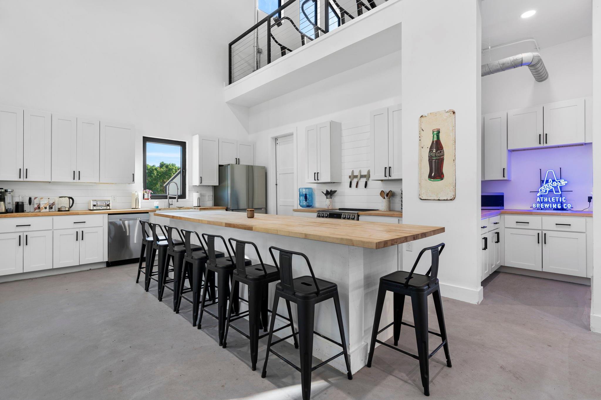 12701 Trails End Rd, Leander, TX 78641