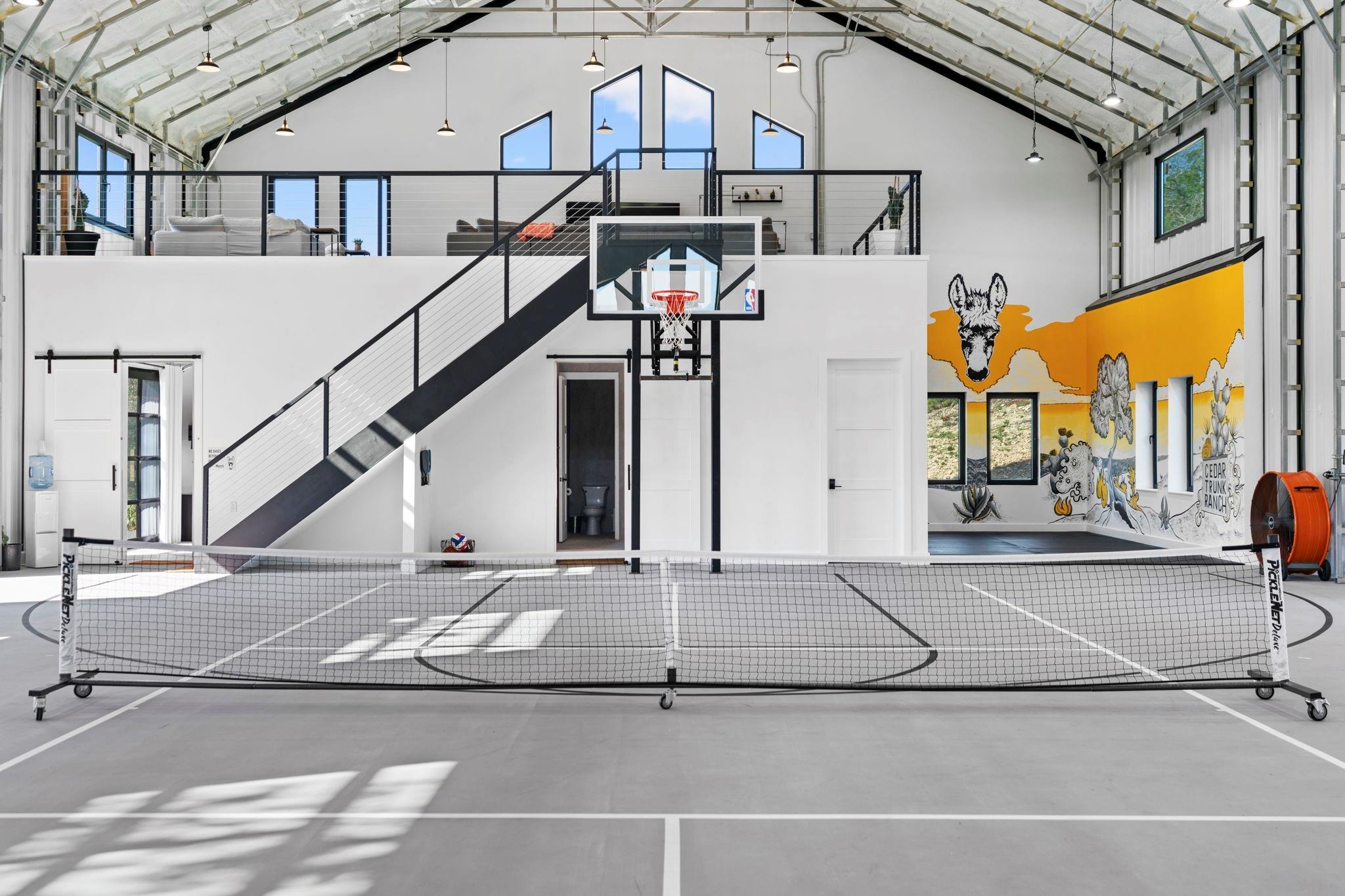 12701 Trails End Rd, Leander, TX 78641