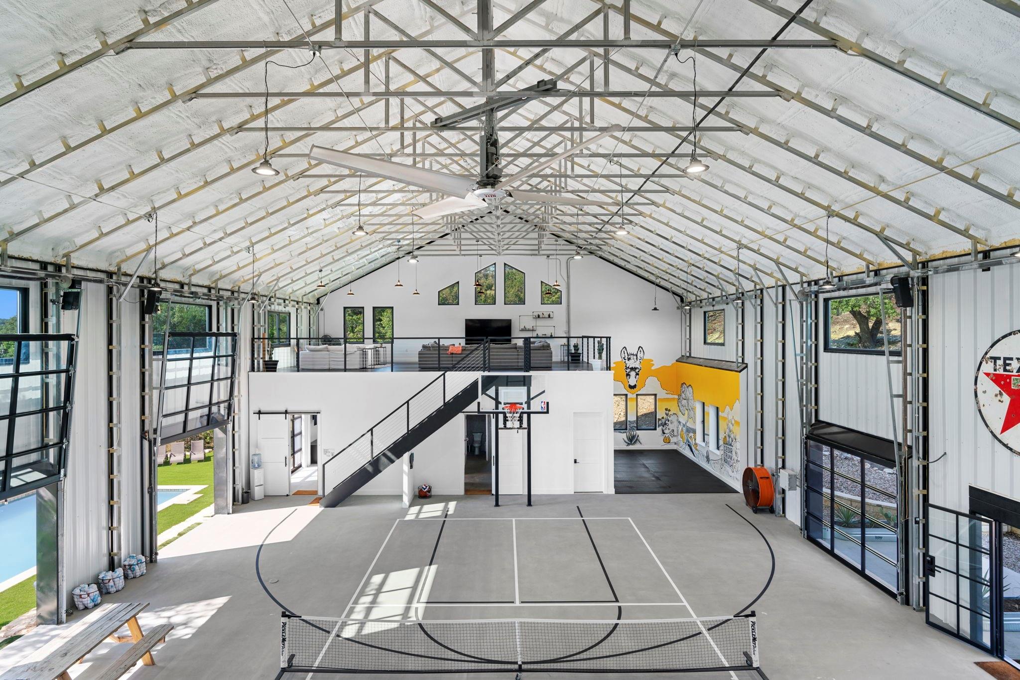 12701 Trails End Rd, Leander, TX 78641