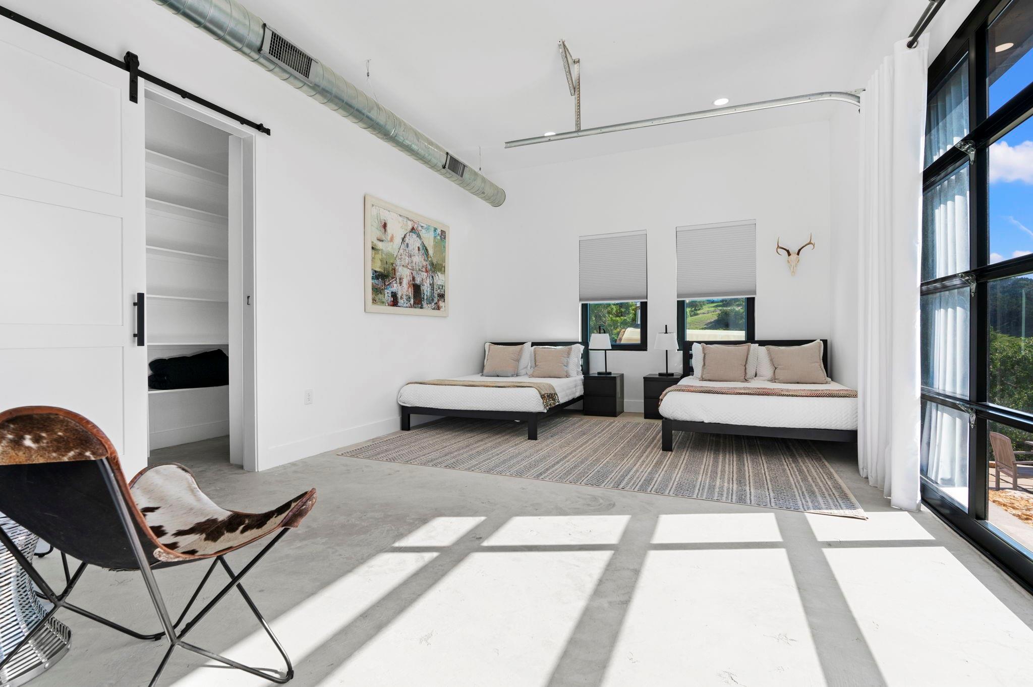 12701 Trails End Rd, Leander, TX 78641