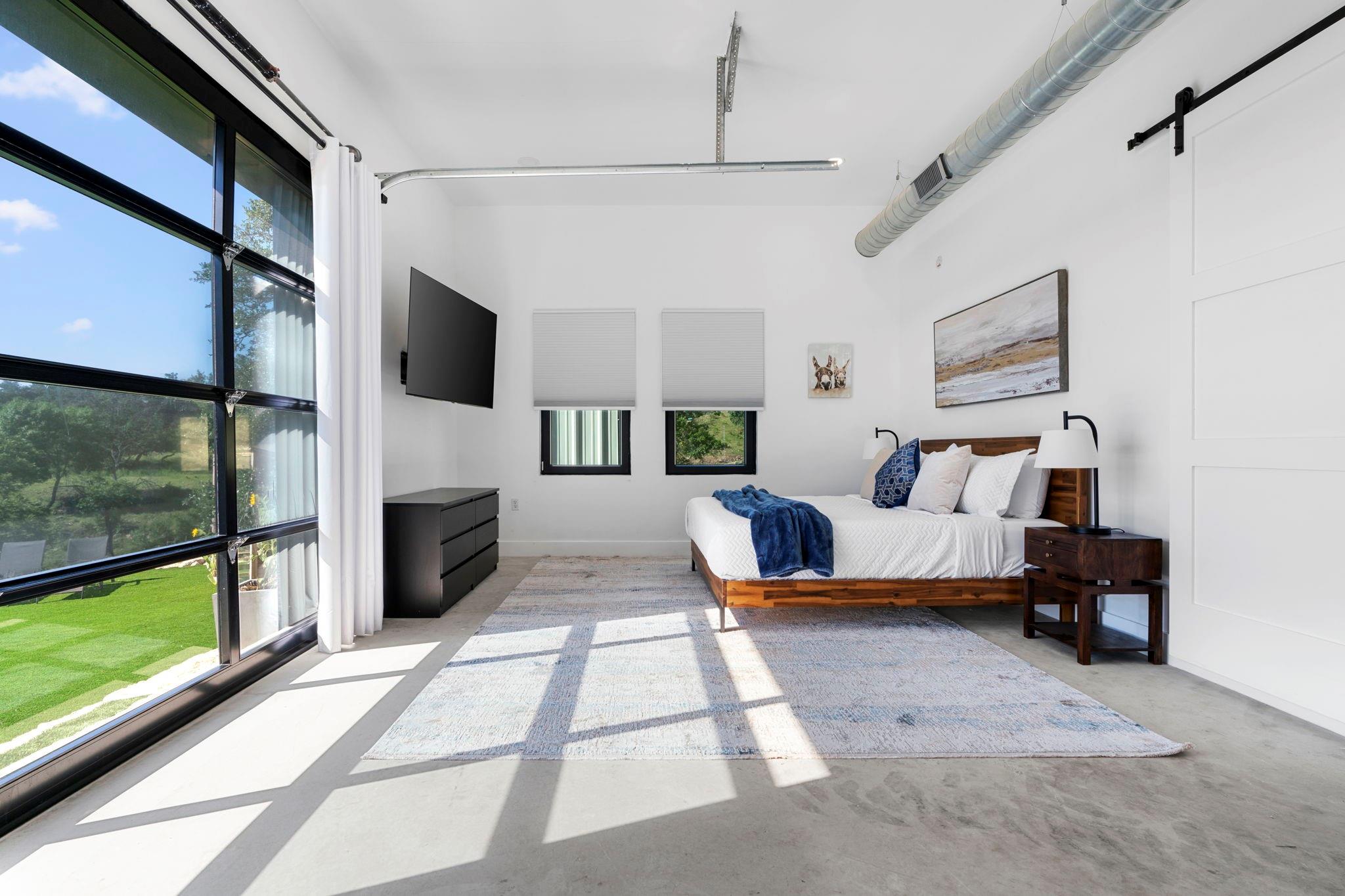 12701 Trails End Rd, Leander, TX 78641