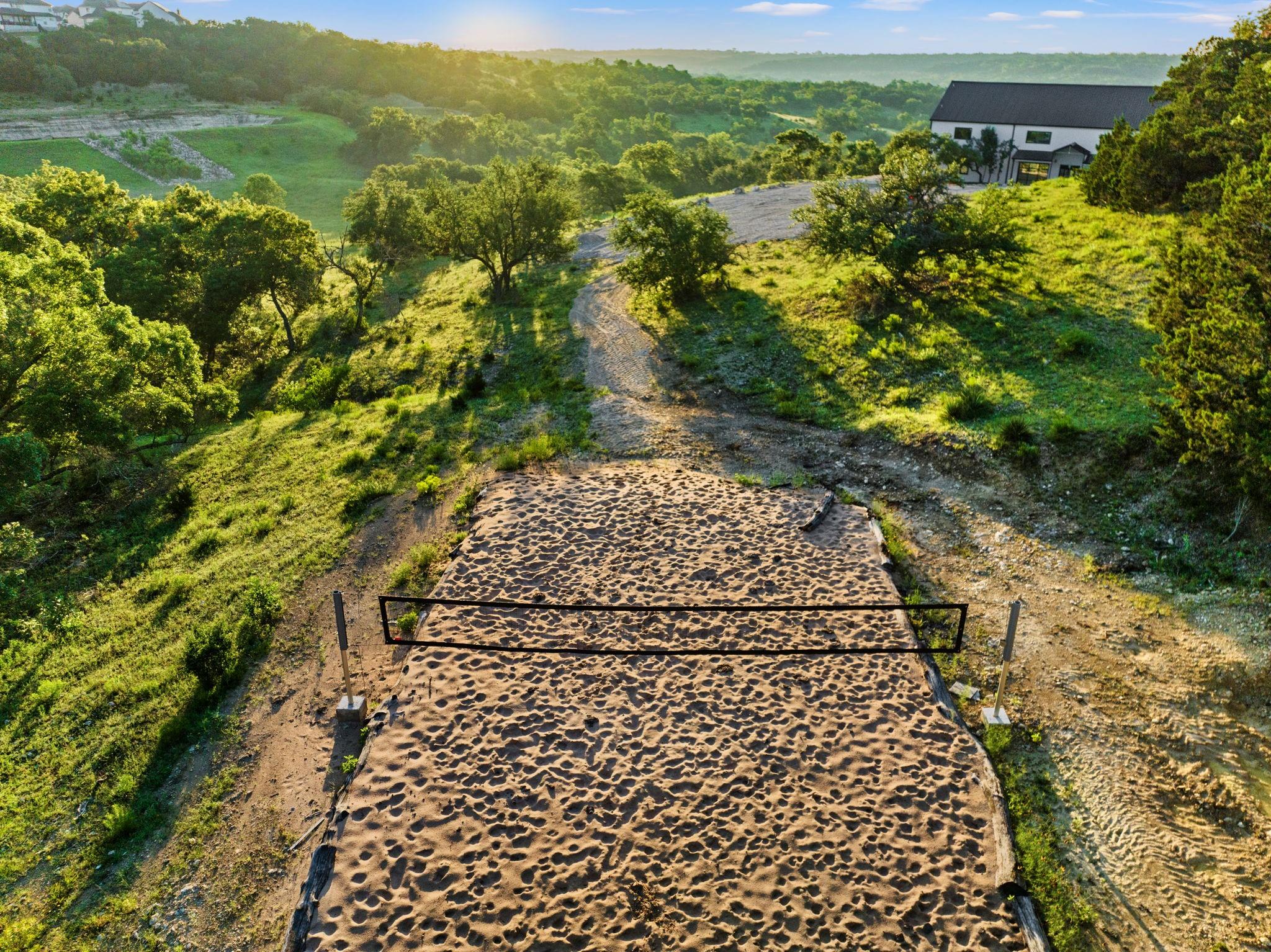 12701 Trails End Rd, Leander, TX 78641