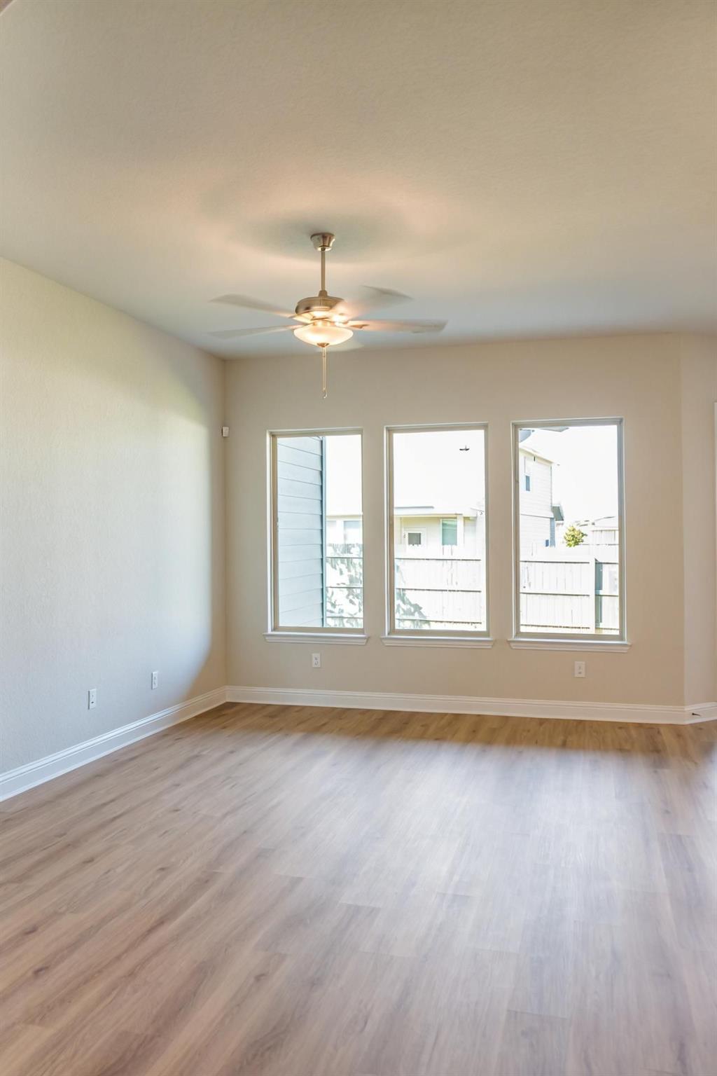 5315 Park Overlook, Schertz, TX 78124