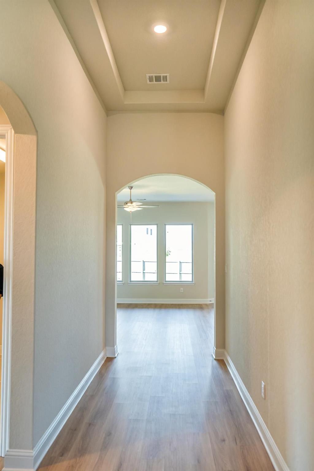 5315 Park Overlook, Schertz, TX 78124